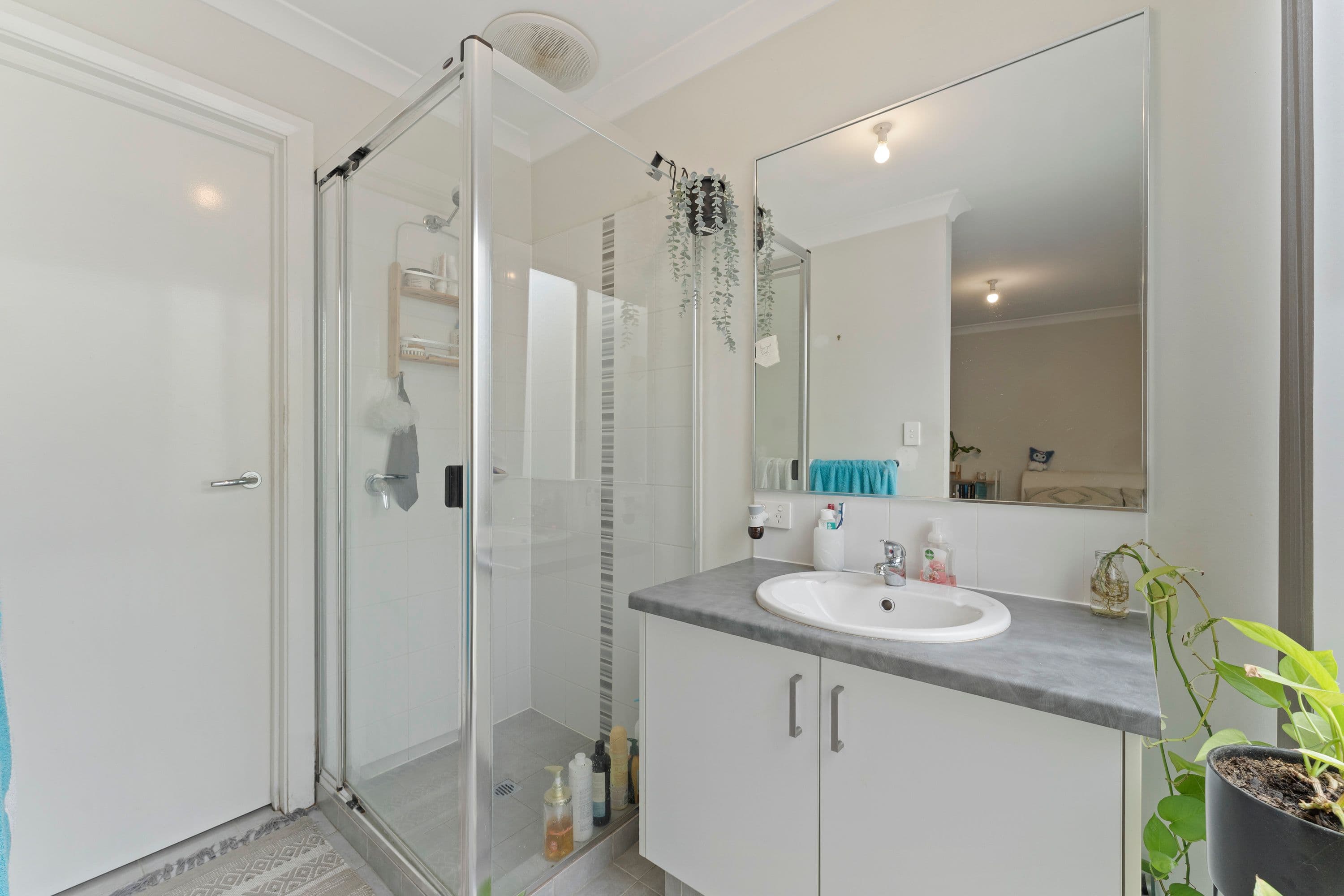 33 Pleasantview Parade, Baldivis WA 6171, Baldivis - Thumbnail 8