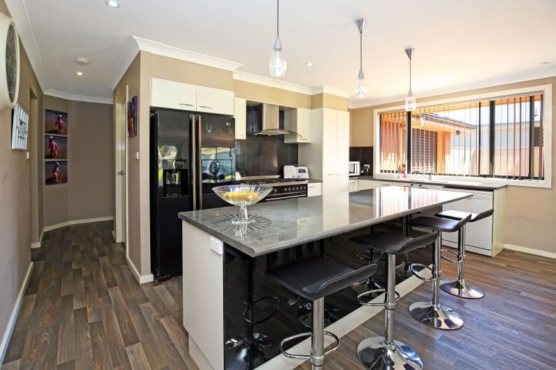 7 Hanover Close, South Nowra NSW 2541, South Nowra - Thumbnail 2