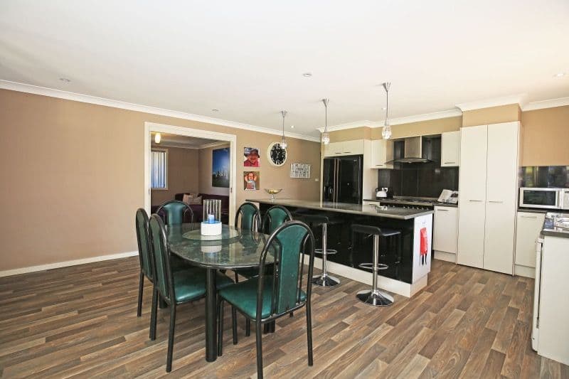 7 Hanover Close, South Nowra NSW 2541, South Nowra - Thumbnail 3