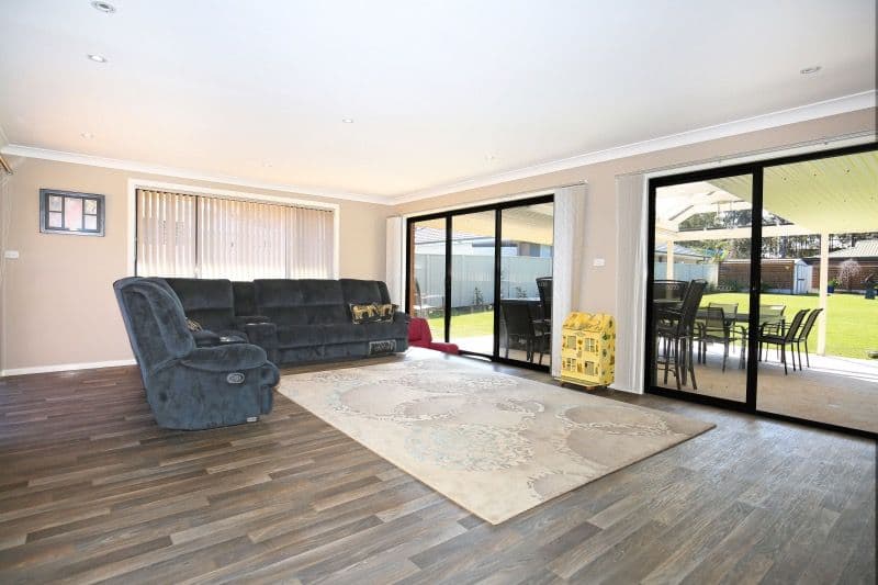 7 Hanover Close, South Nowra NSW 2541, South Nowra - Thumbnail 4