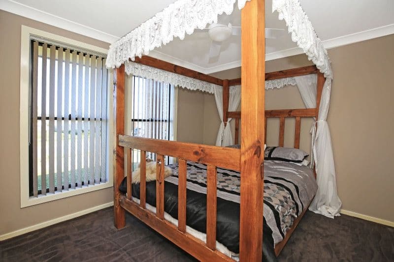 7 Hanover Close, South Nowra NSW 2541, South Nowra - Thumbnail 5
