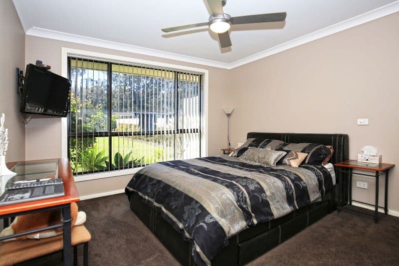 7 Hanover Close, South Nowra NSW 2541, South Nowra - Thumbnail 6