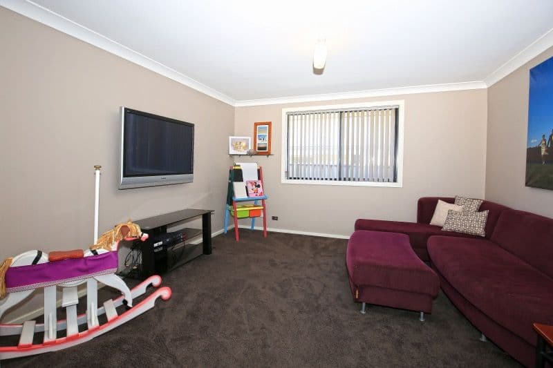 7 Hanover Close, South Nowra NSW 2541, South Nowra - Thumbnail 7