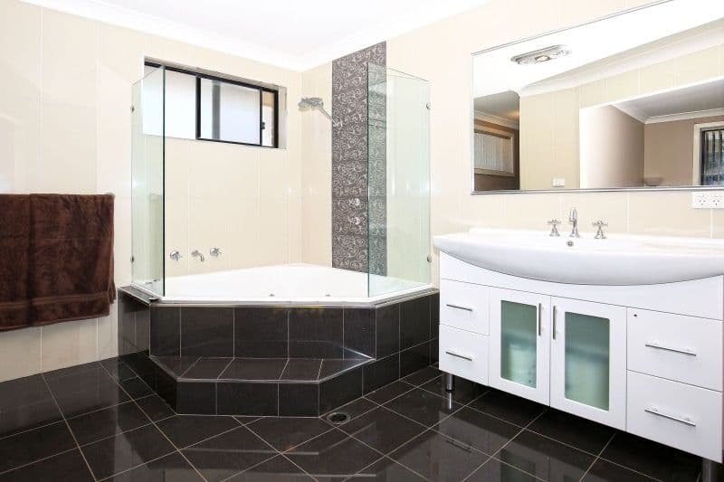 7 Hanover Close, South Nowra NSW 2541, South Nowra - Thumbnail 8