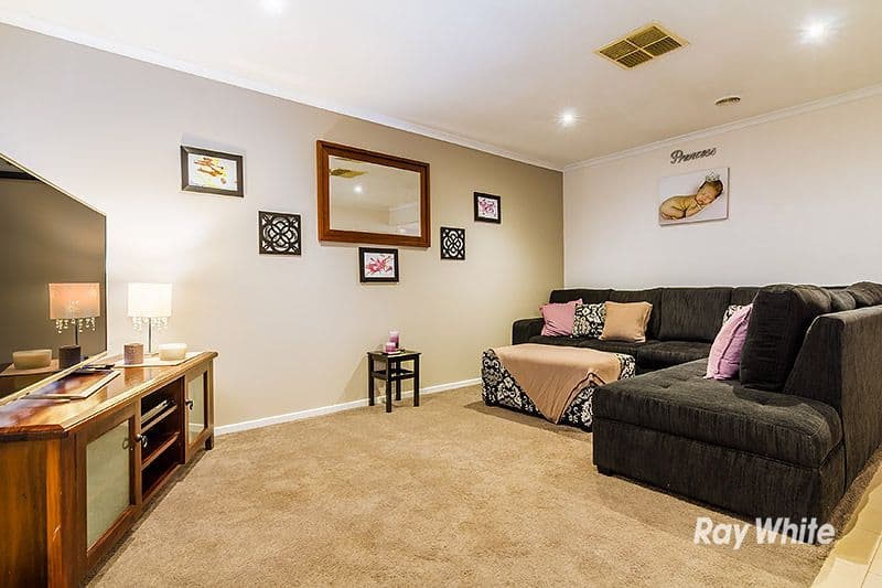 52 Sing Crescent, Berwick VIC 3806, Berwick - Thumbnail 3