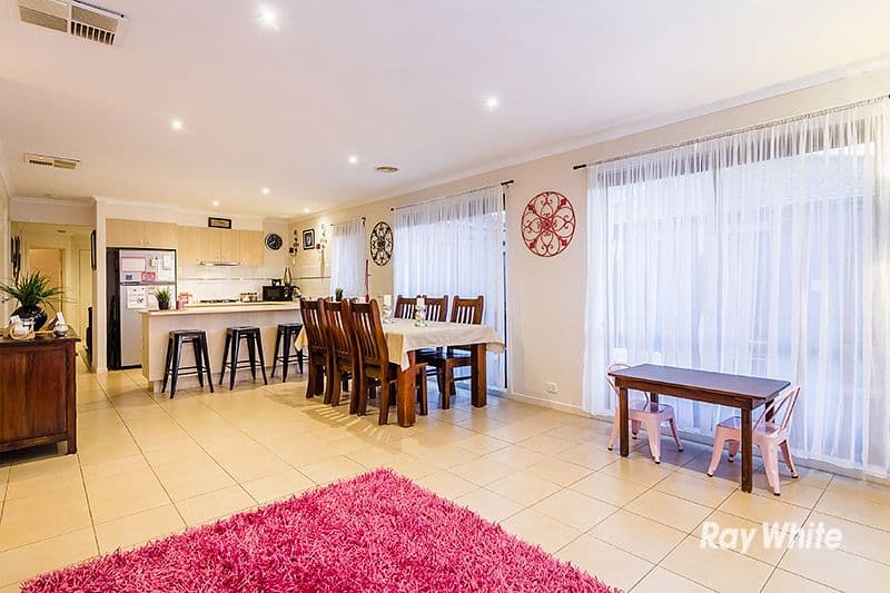 52 Sing Crescent, Berwick VIC 3806, Berwick - Thumbnail 4