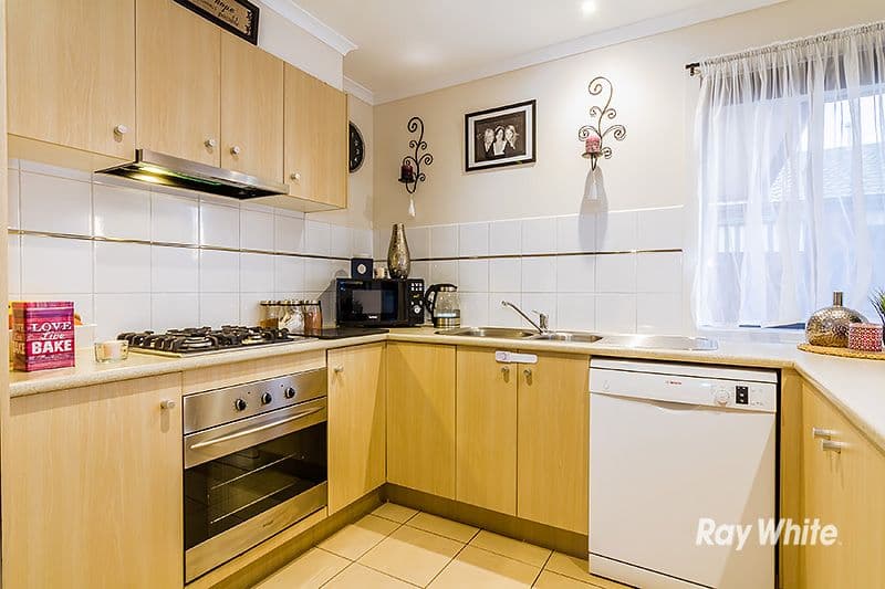 52 Sing Crescent, Berwick VIC 3806, Berwick - Thumbnail 5