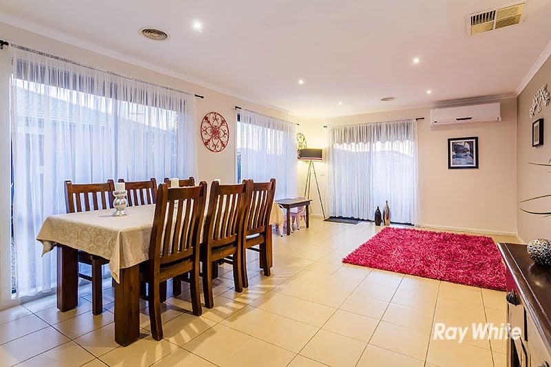 52 Sing Crescent, Berwick VIC 3806, Berwick - Thumbnail 6
