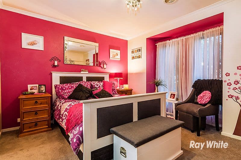 52 Sing Crescent, Berwick VIC 3806, Berwick - Thumbnail 7