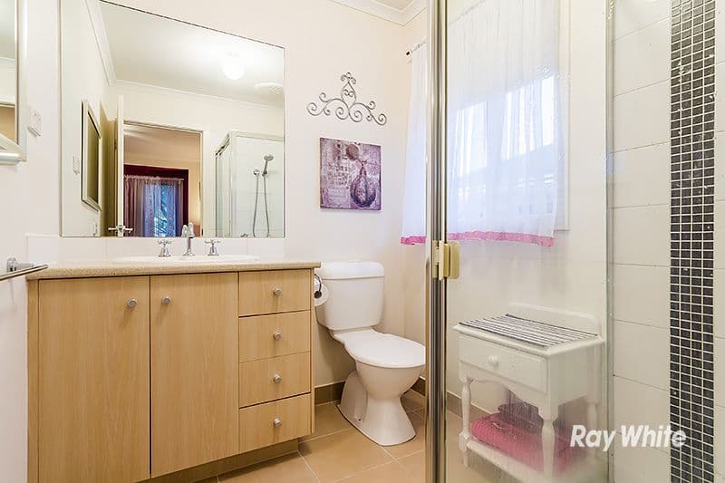 52 Sing Crescent, Berwick VIC 3806, Berwick - Thumbnail 8