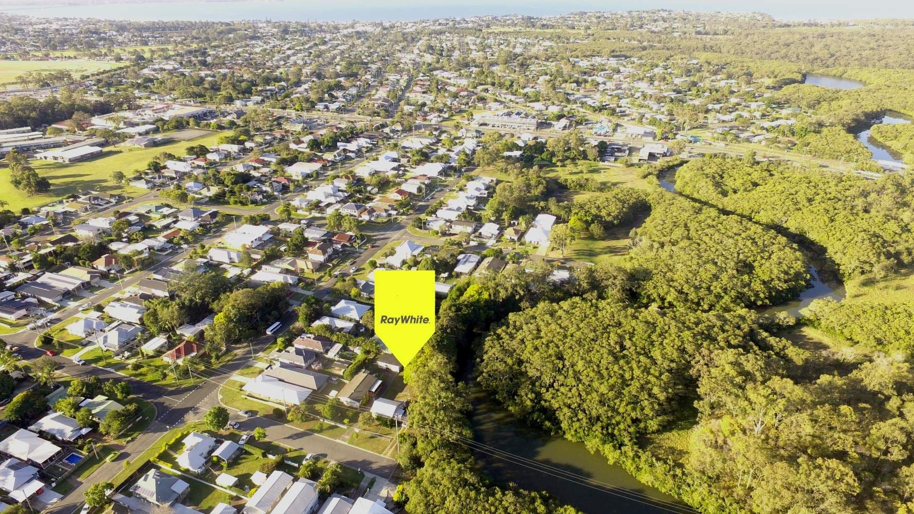 50 Utalong Street, Deagon QLD 4017, Deagon - Image 1