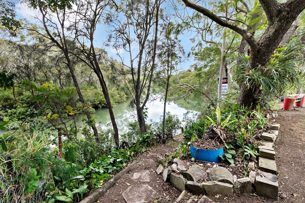 50 Utalong Street, Deagon QLD 4017, Deagon - Thumbnail 3