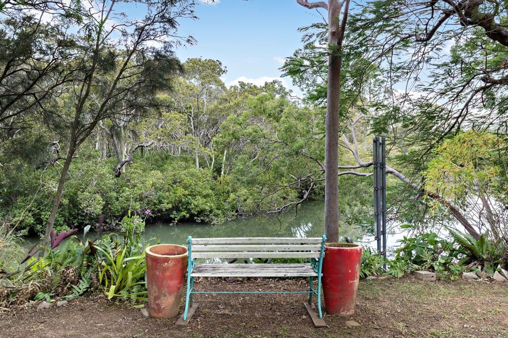 50 Utalong Street, Deagon QLD 4017, Deagon - Thumbnail 4