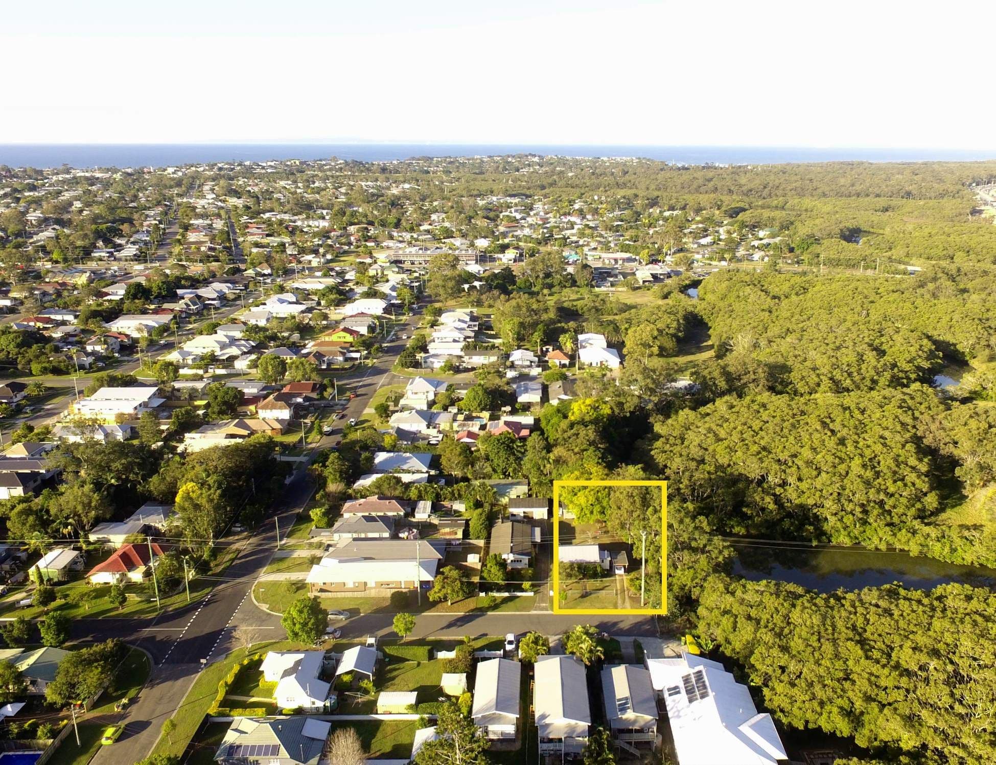 50 Utalong Street, Deagon QLD 4017, Deagon - Thumbnail 5