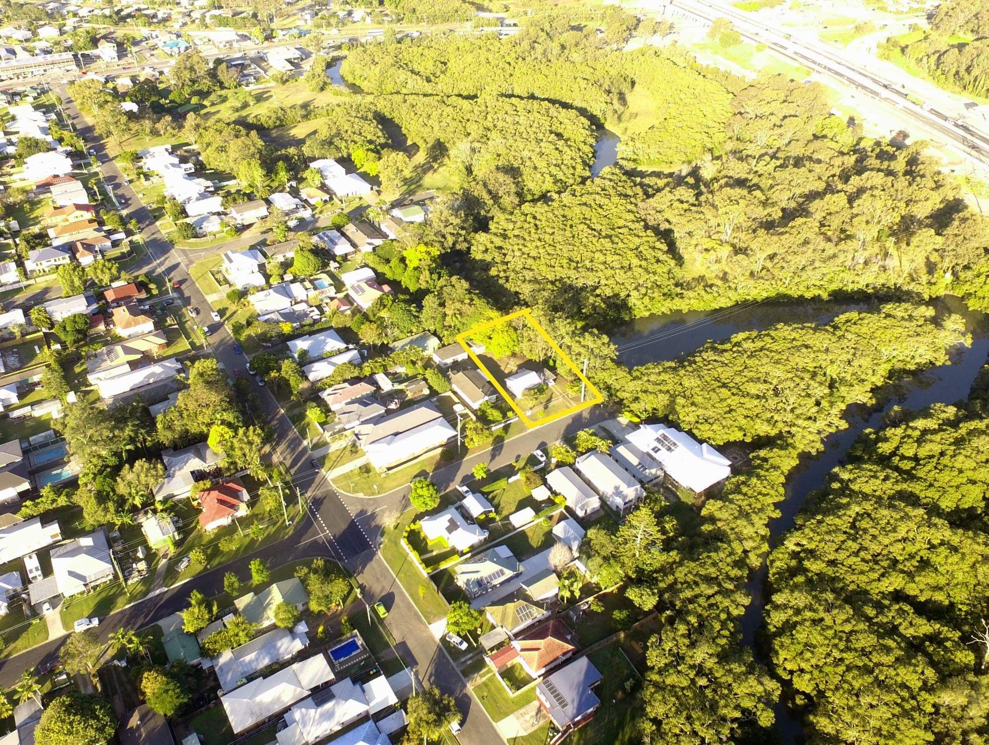 50 Utalong Street, Deagon QLD 4017, Deagon - Thumbnail 6