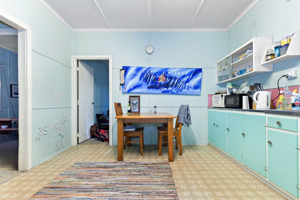 50 Utalong Street, Deagon QLD 4017, Deagon - Thumbnail 8