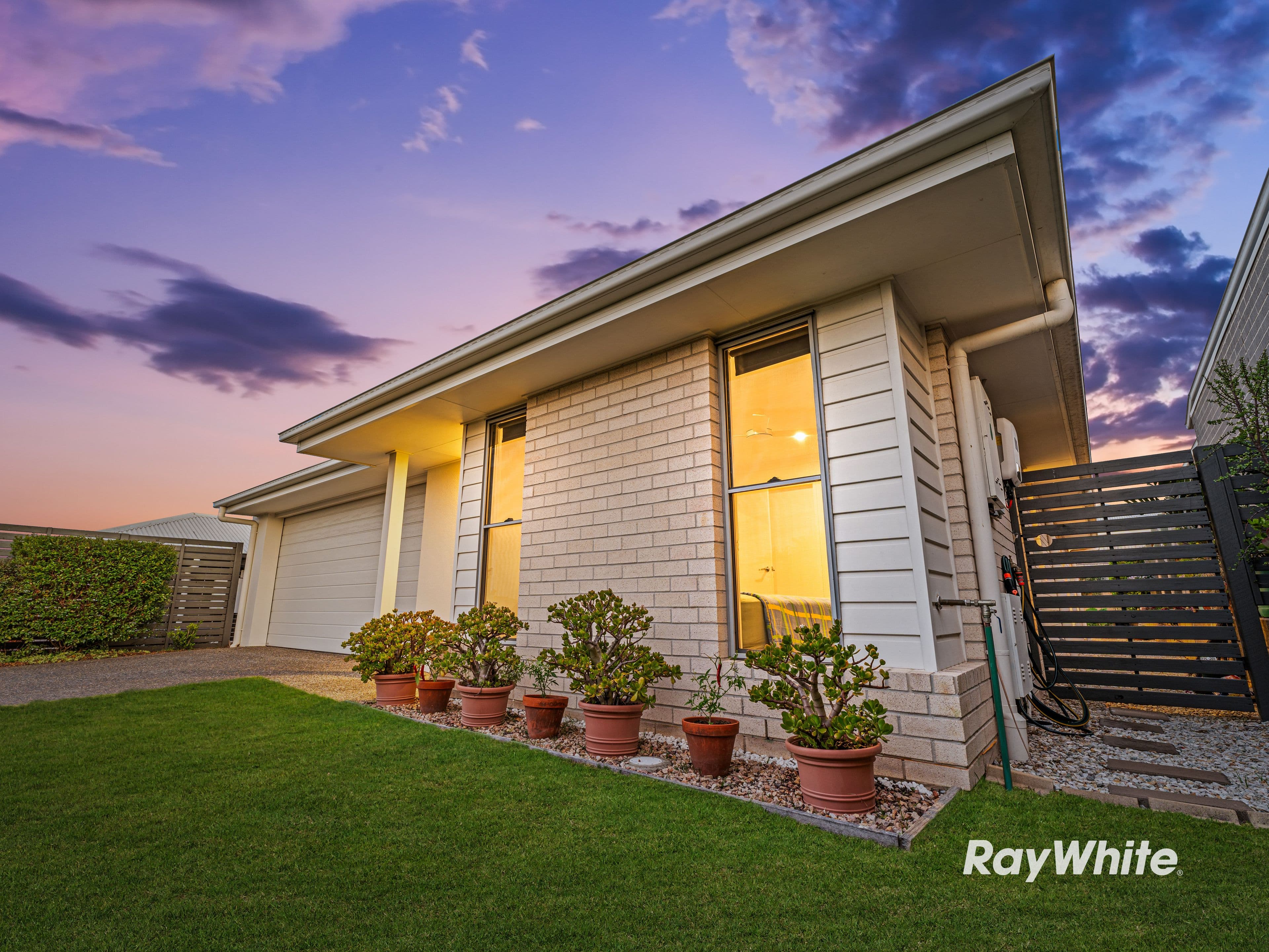 7 Franklin Avenue, Park Ridge QLD 4125, Park Ridge - Thumbnail 2