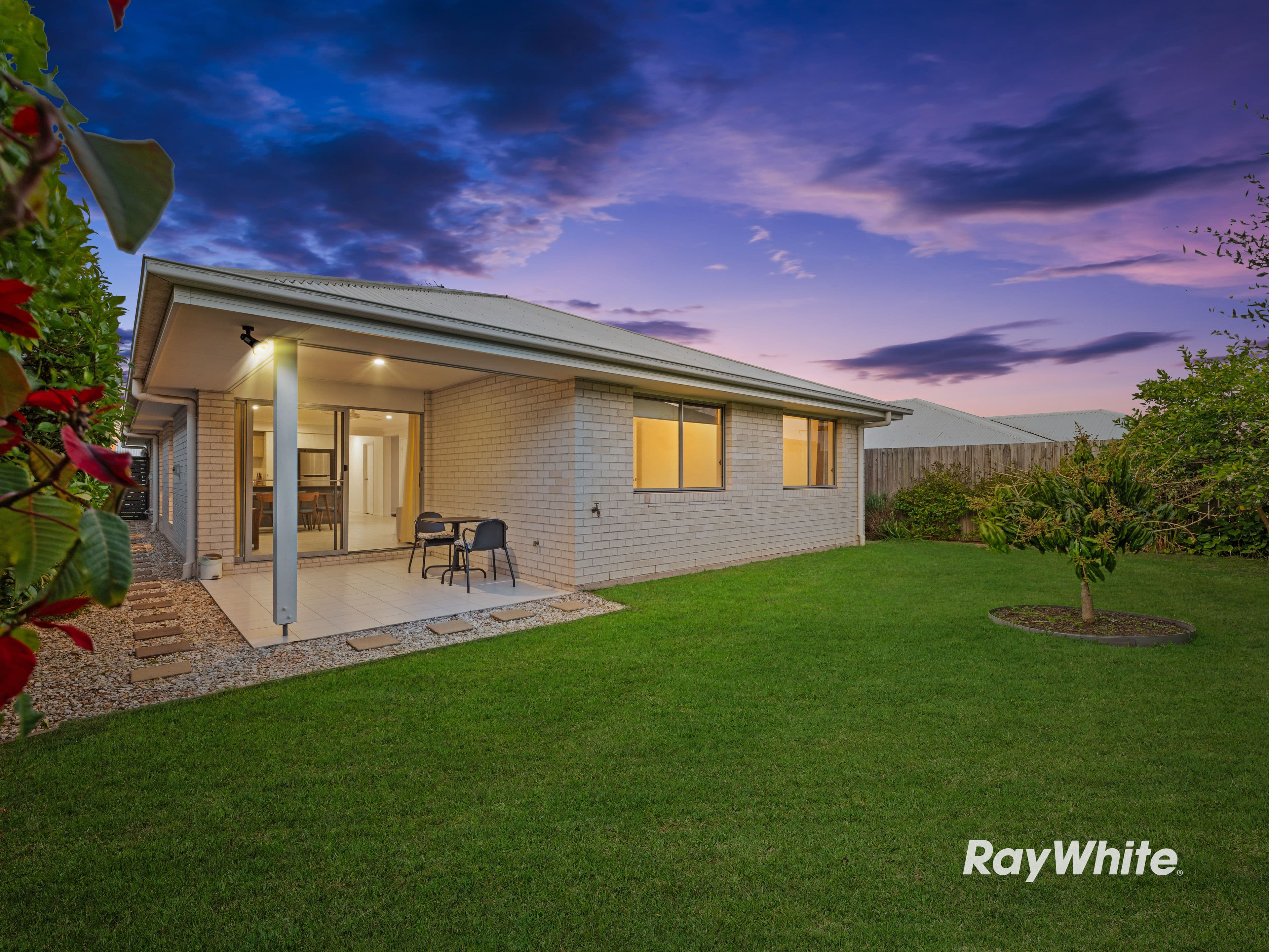 7 Franklin Avenue, Park Ridge QLD 4125, Park Ridge - Thumbnail 3