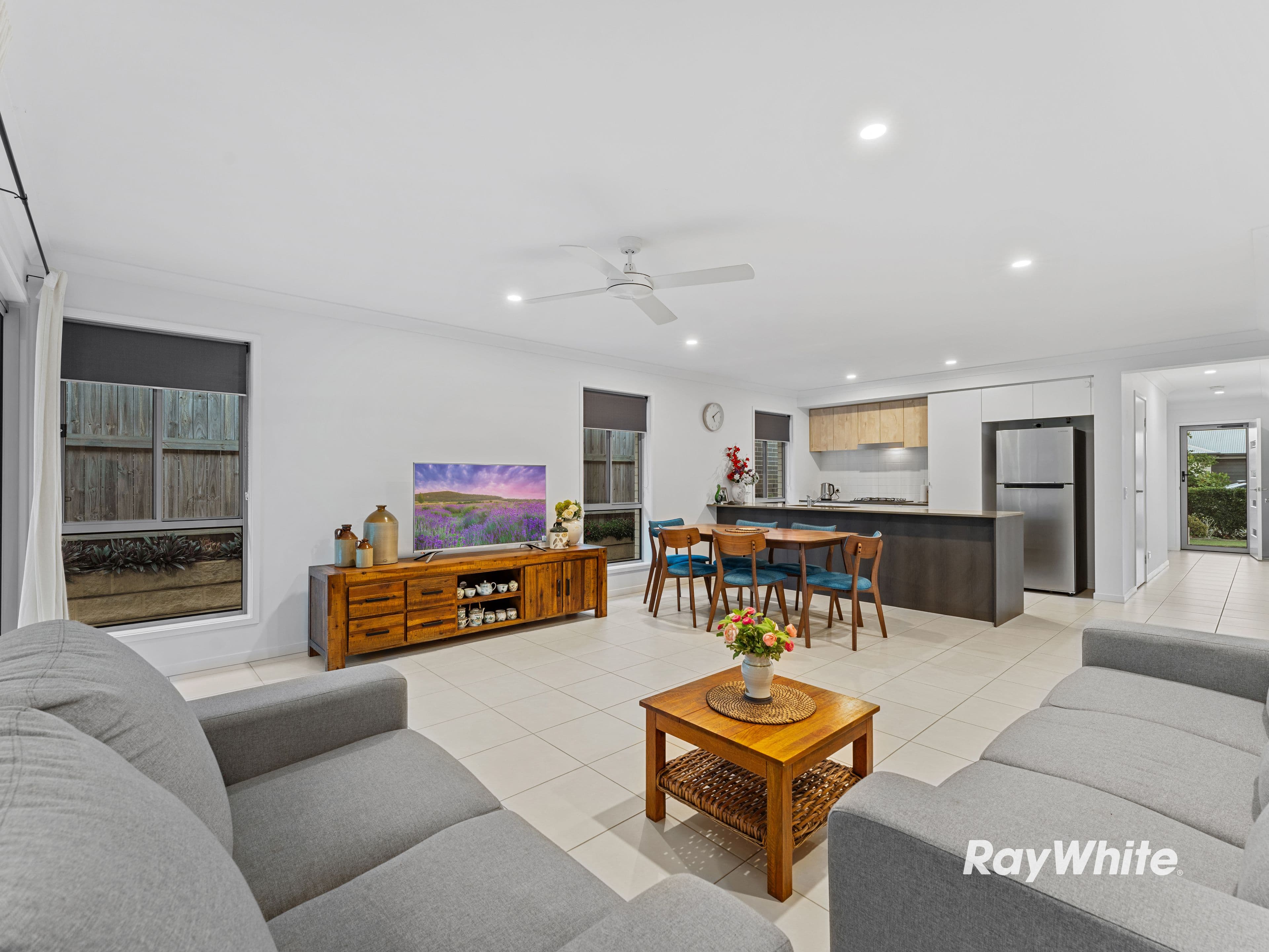 7 Franklin Avenue, Park Ridge QLD 4125, Park Ridge - Thumbnail 5