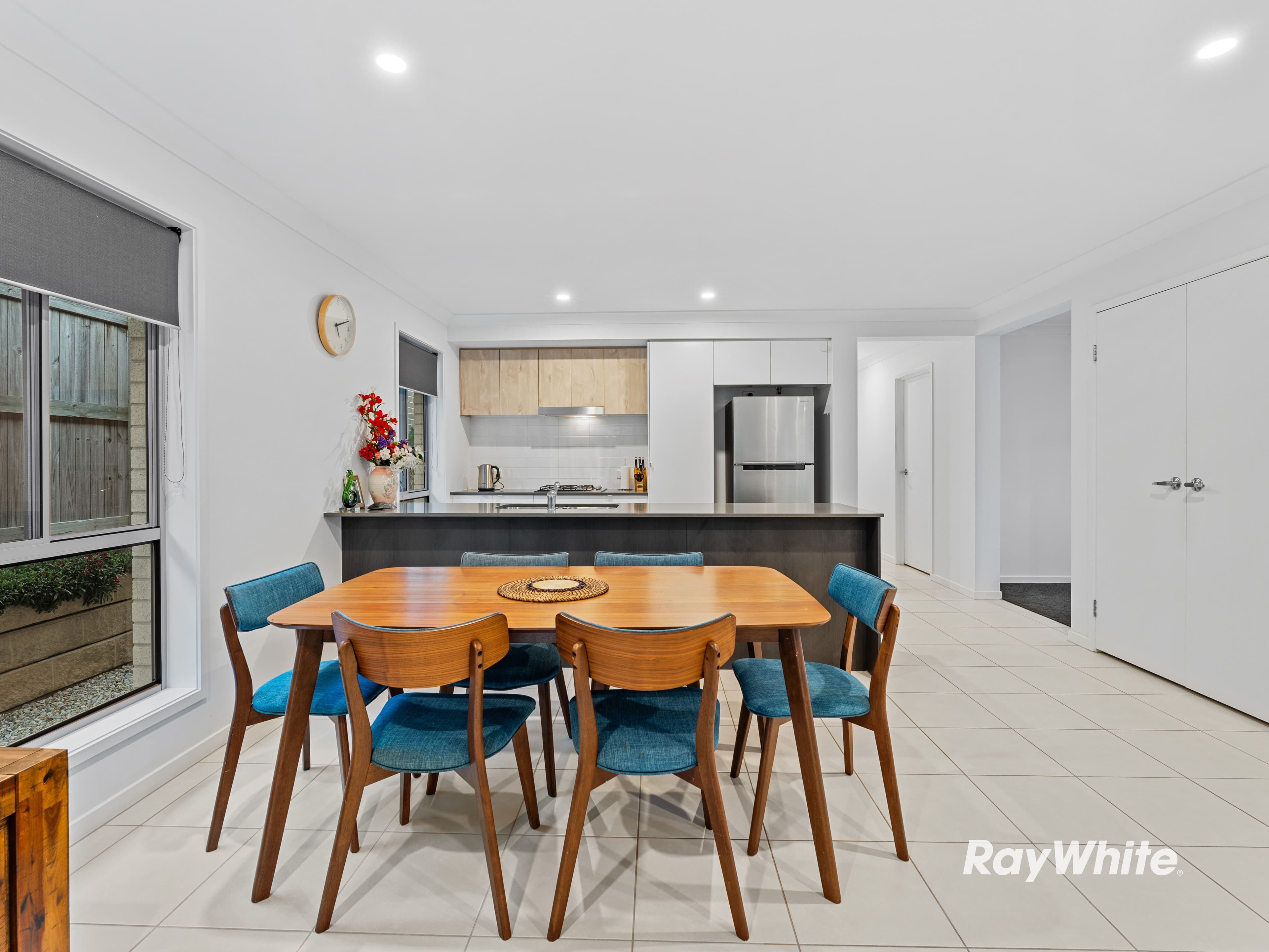 7 Franklin Avenue, Park Ridge QLD 4125, Park Ridge - Thumbnail 6