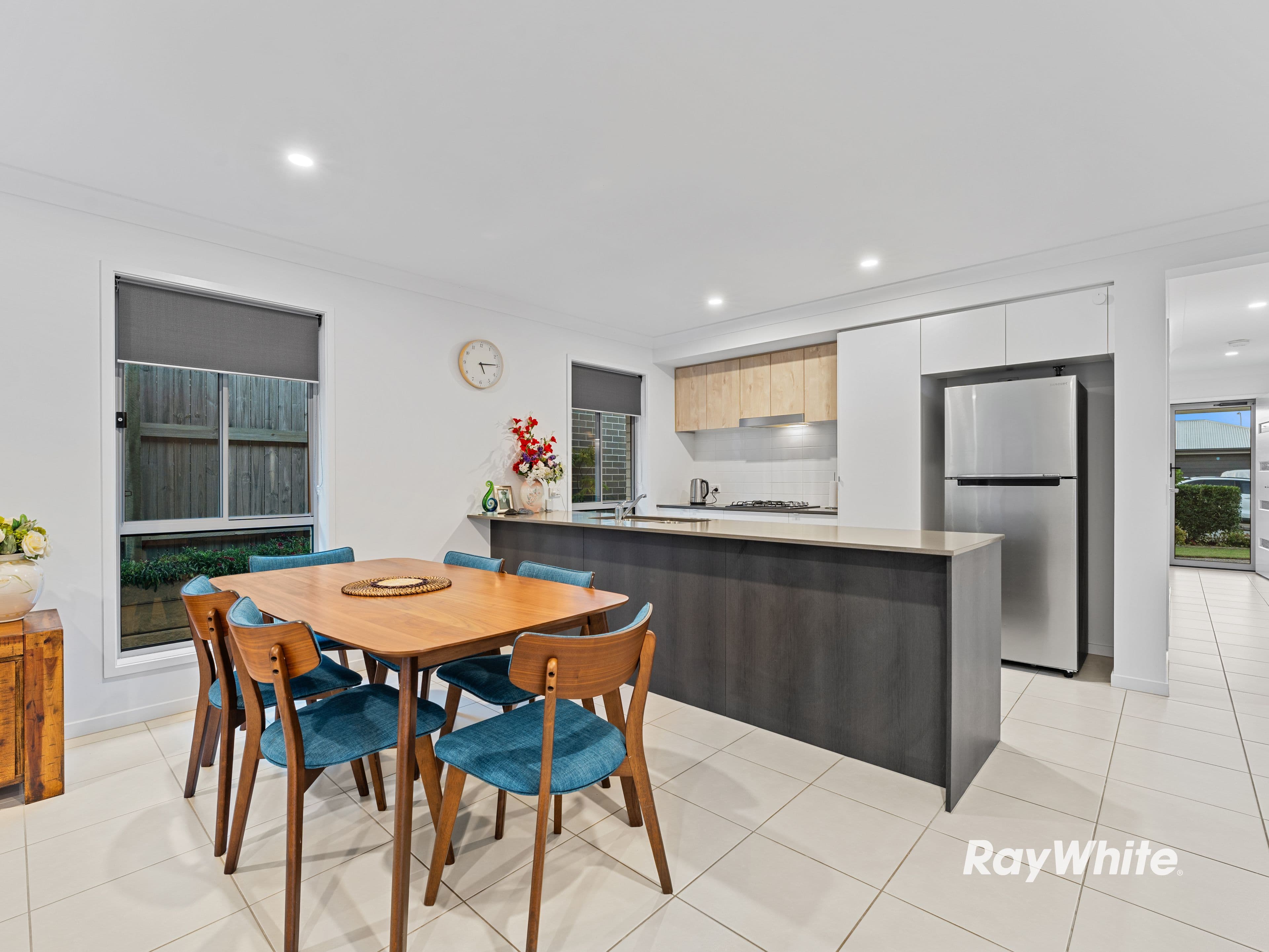 7 Franklin Avenue, Park Ridge QLD 4125, Park Ridge - Thumbnail 7