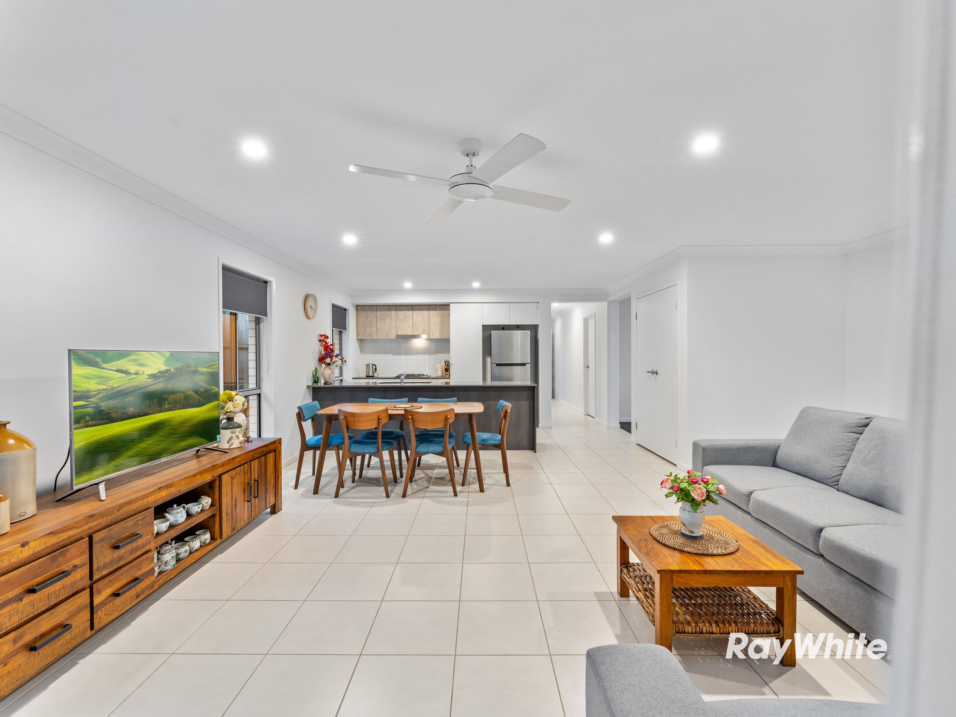 7 Franklin Avenue, Park Ridge QLD 4125, Park Ridge - Thumbnail 8