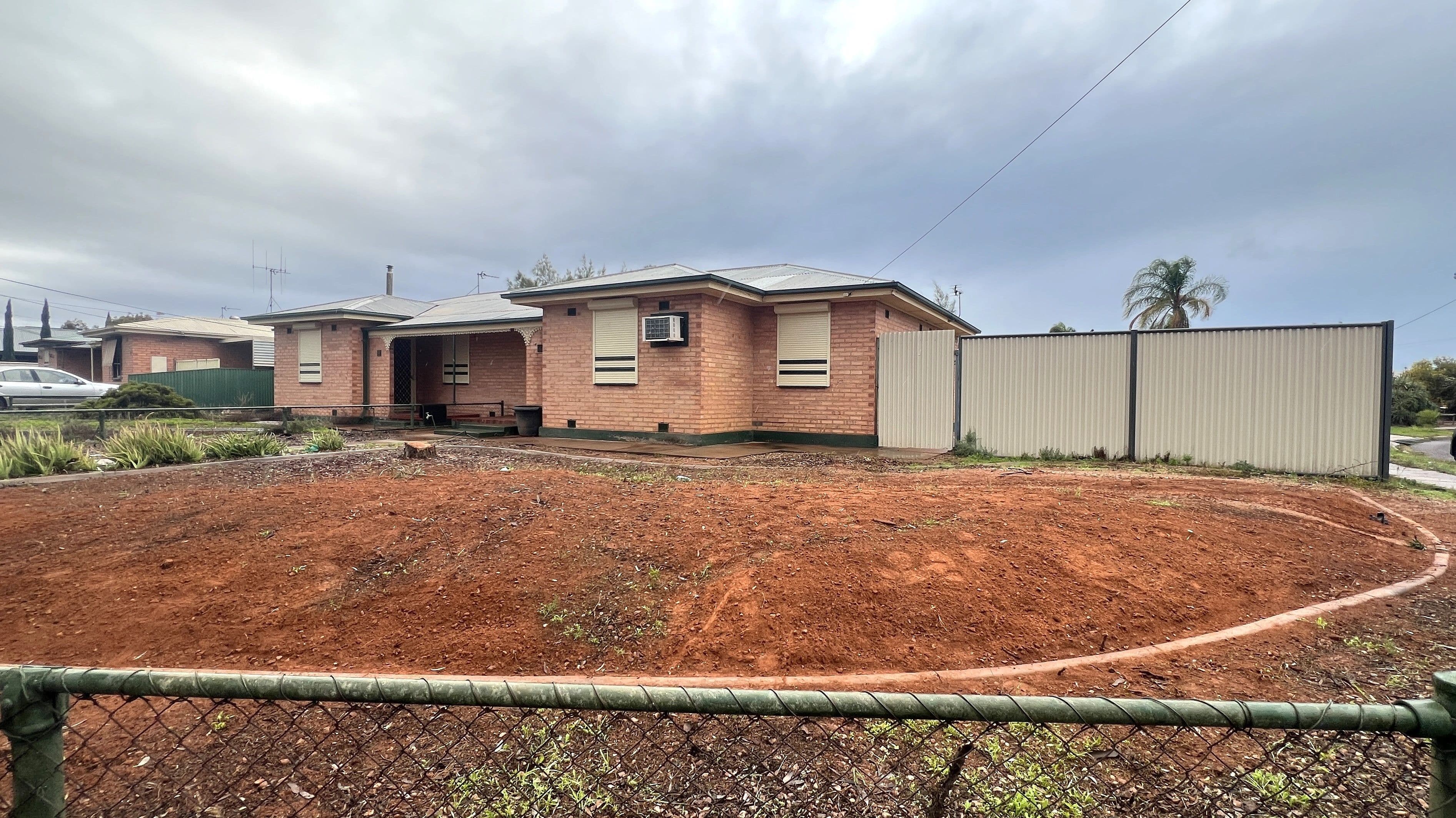 58 Bevan Crescent, Whyalla Stuart SA 5608, Whyalla Stuart - Image 1