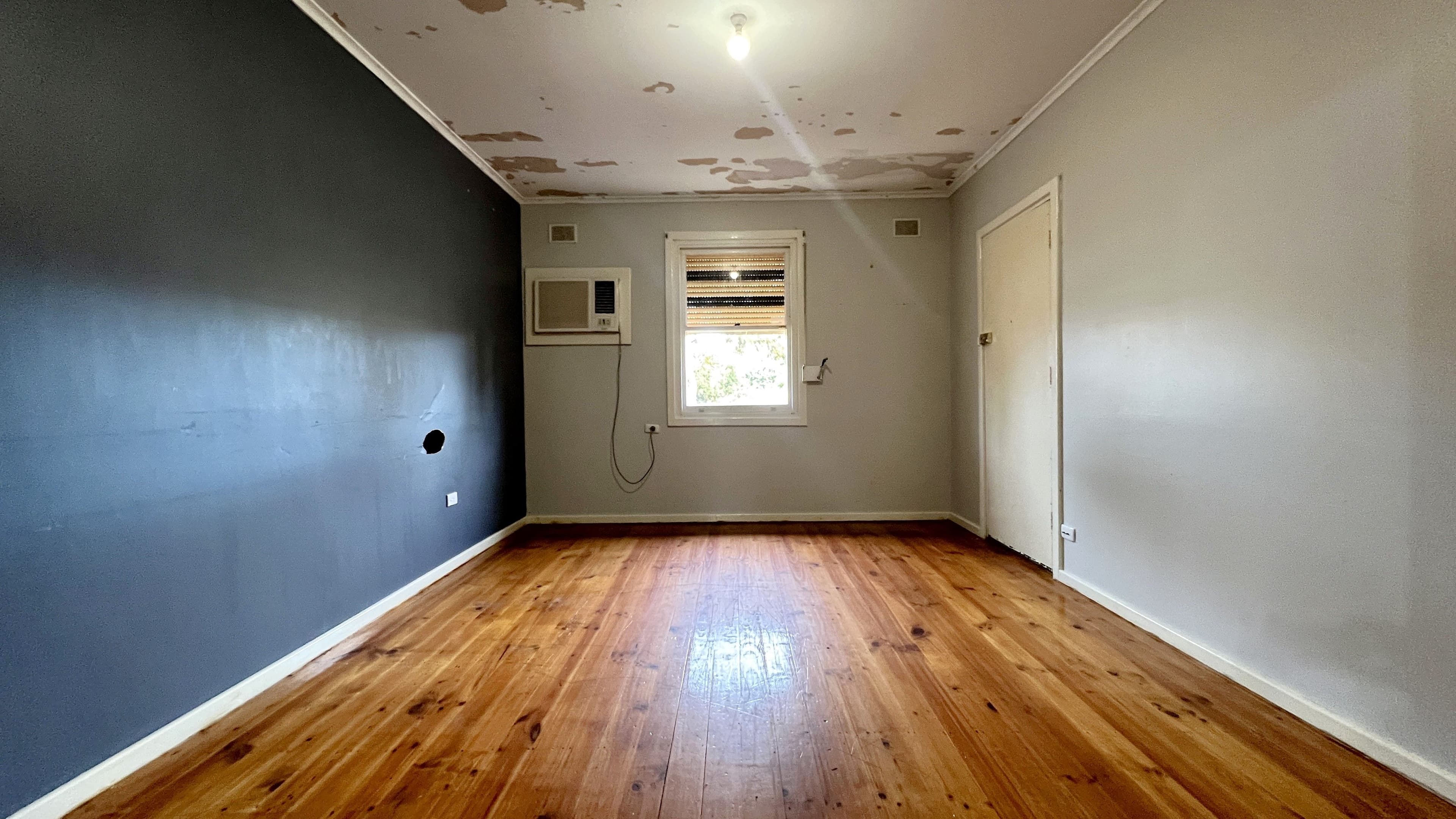 58 Bevan Crescent, Whyalla Stuart SA 5608, Whyalla Stuart - Thumbnail 3