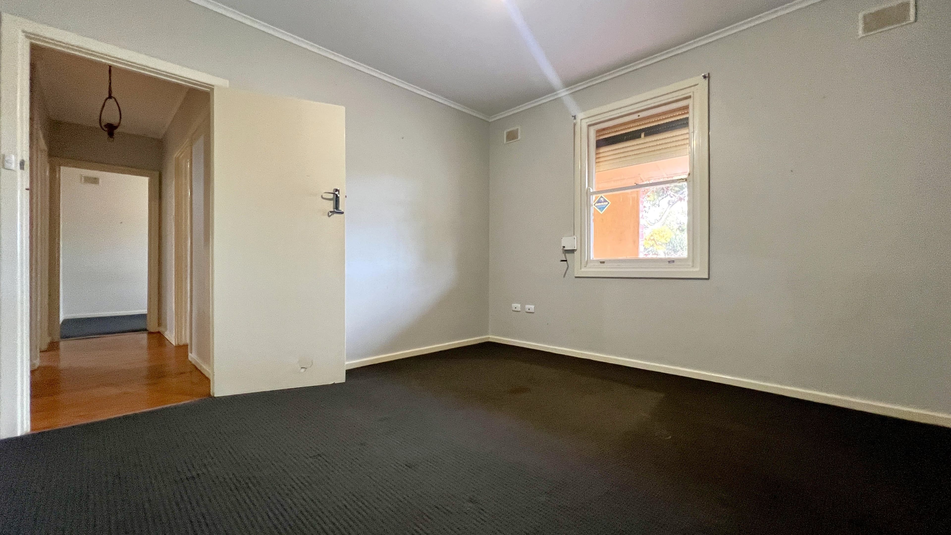 58 Bevan Crescent, Whyalla Stuart SA 5608, Whyalla Stuart - Thumbnail 4