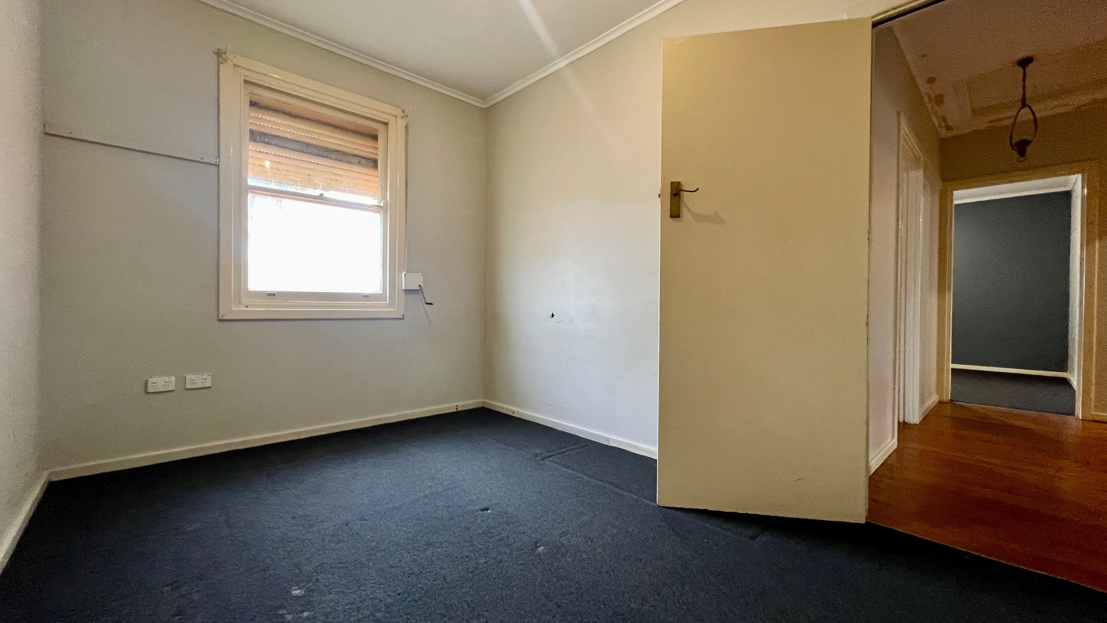 58 Bevan Crescent, Whyalla Stuart SA 5608, Whyalla Stuart - Thumbnail 5