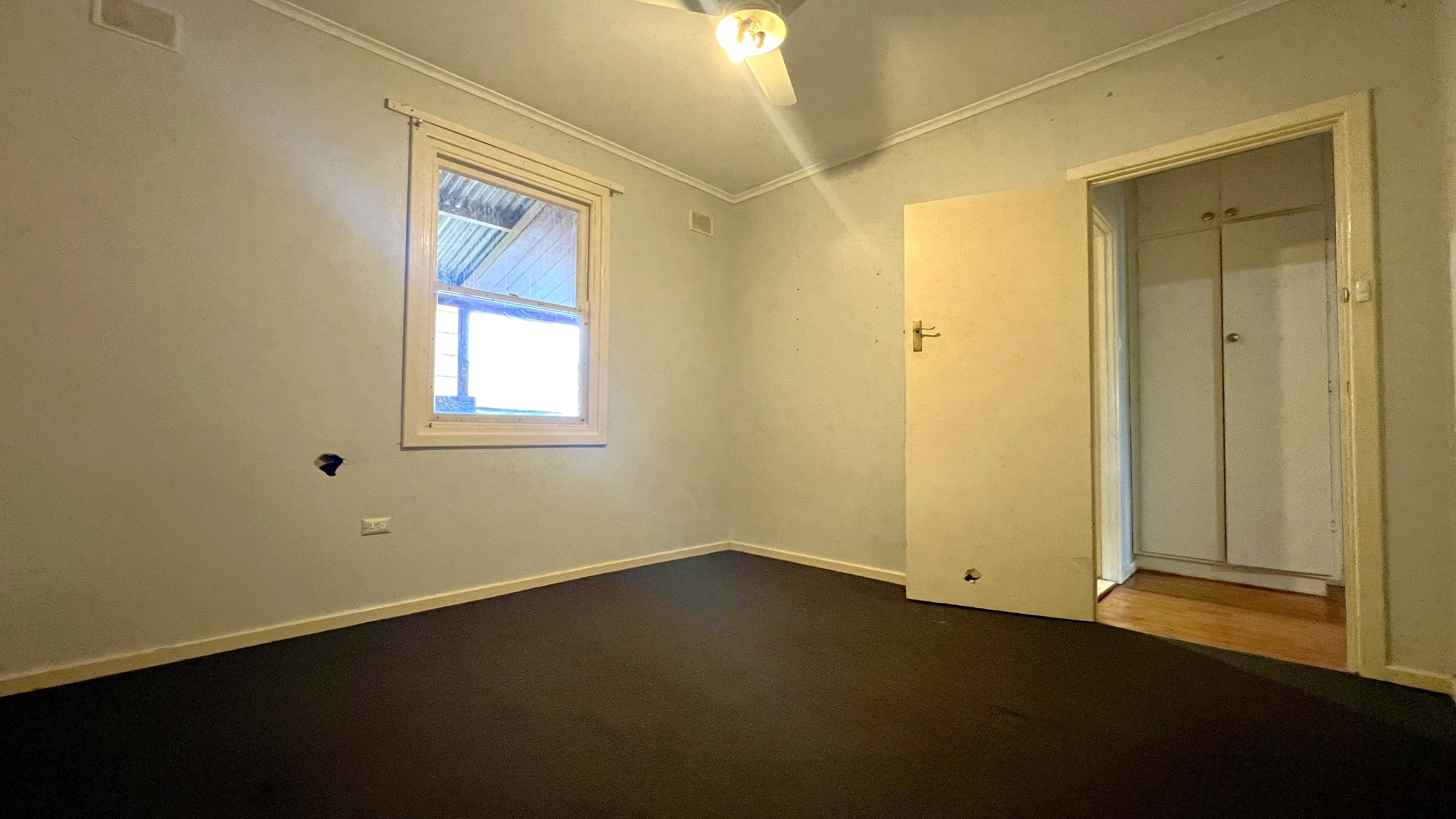 58 Bevan Crescent, Whyalla Stuart SA 5608, Whyalla Stuart - Thumbnail 6