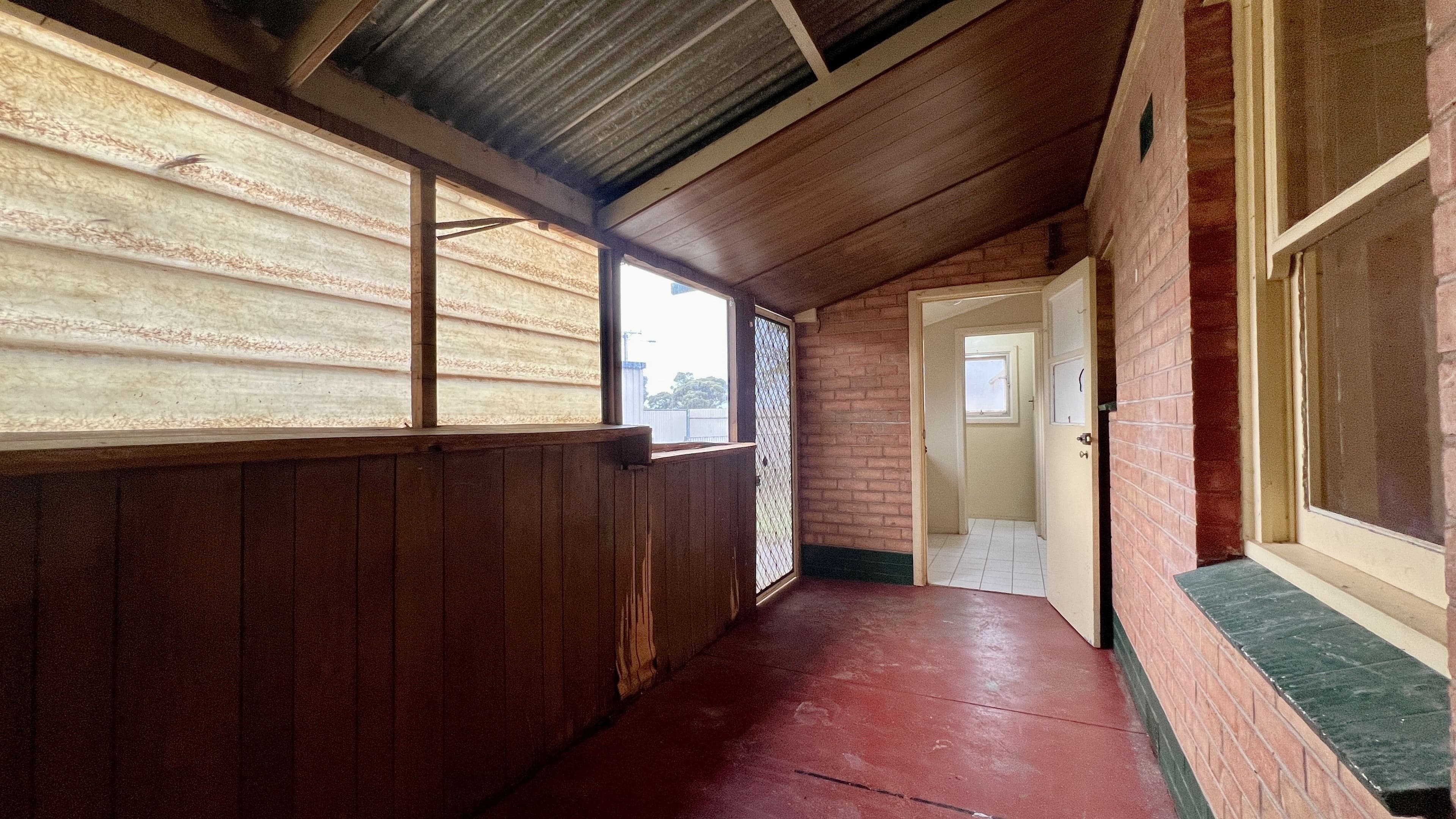 58 Bevan Crescent, Whyalla Stuart SA 5608, Whyalla Stuart - Thumbnail 8