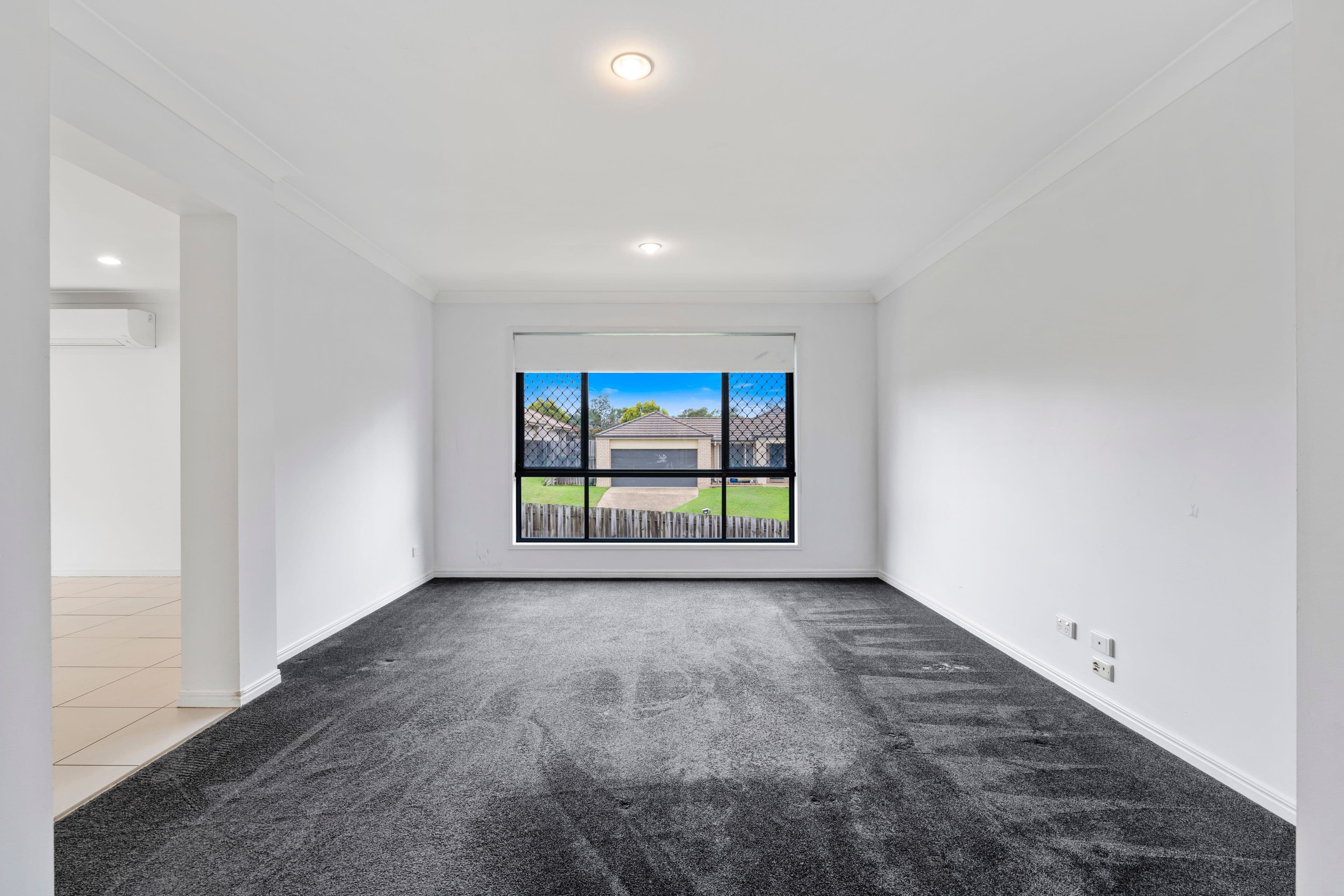 19 Moonlight Drive, Brassall QLD 4305, Brassall - Thumbnail 2