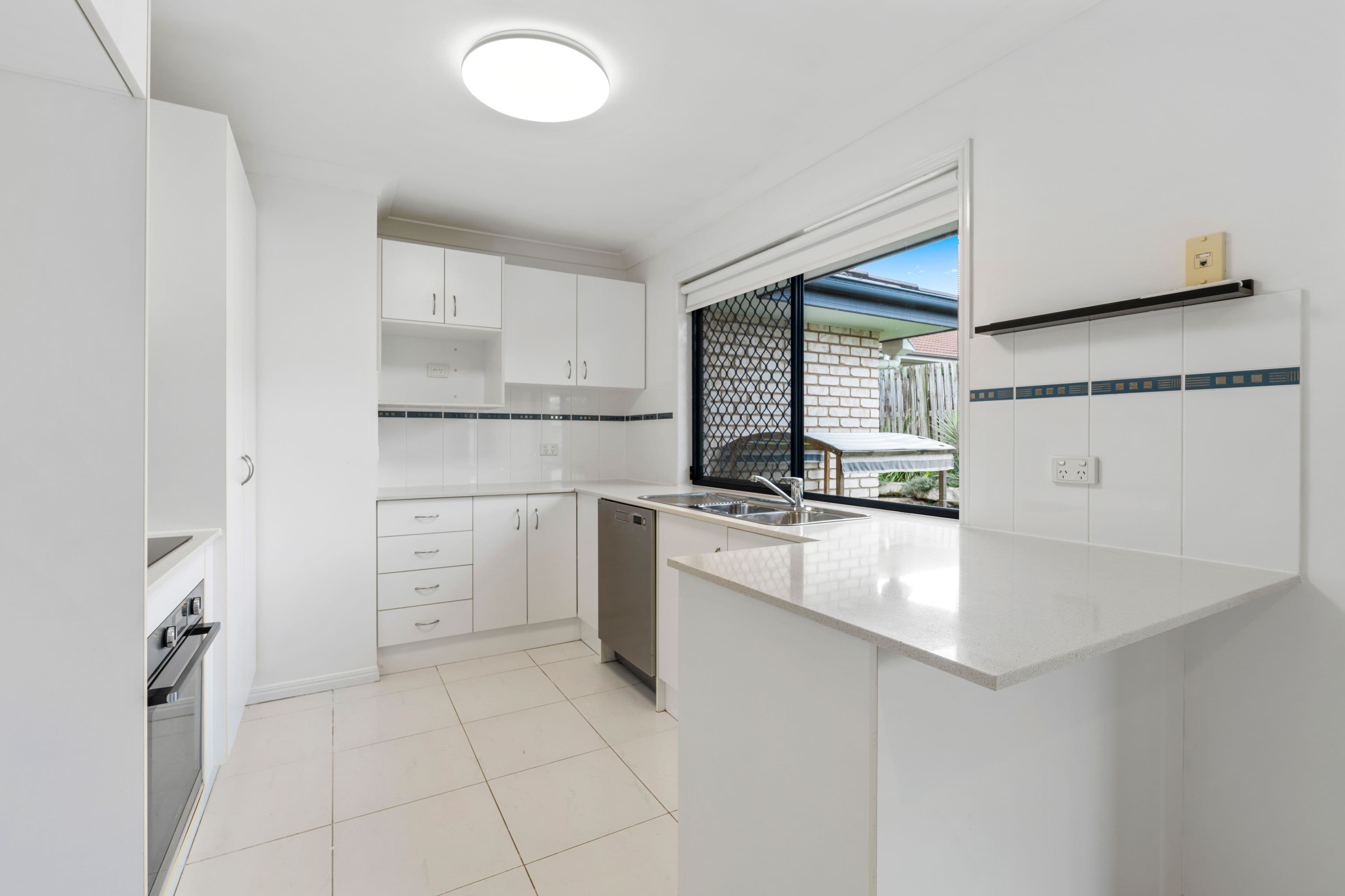 19 Moonlight Drive, Brassall QLD 4305, Brassall - Thumbnail 3