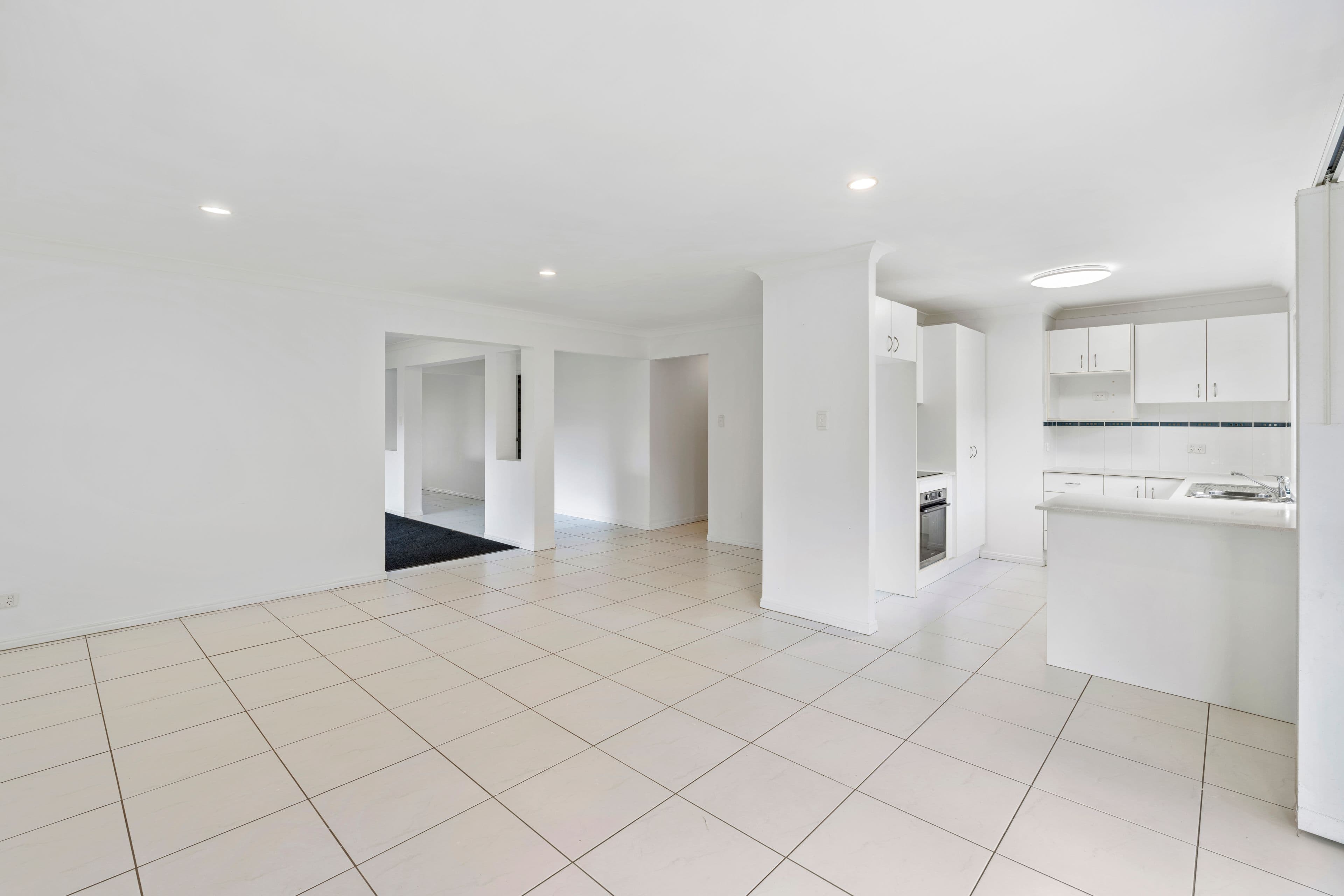 19 Moonlight Drive, Brassall QLD 4305, Brassall - Thumbnail 4