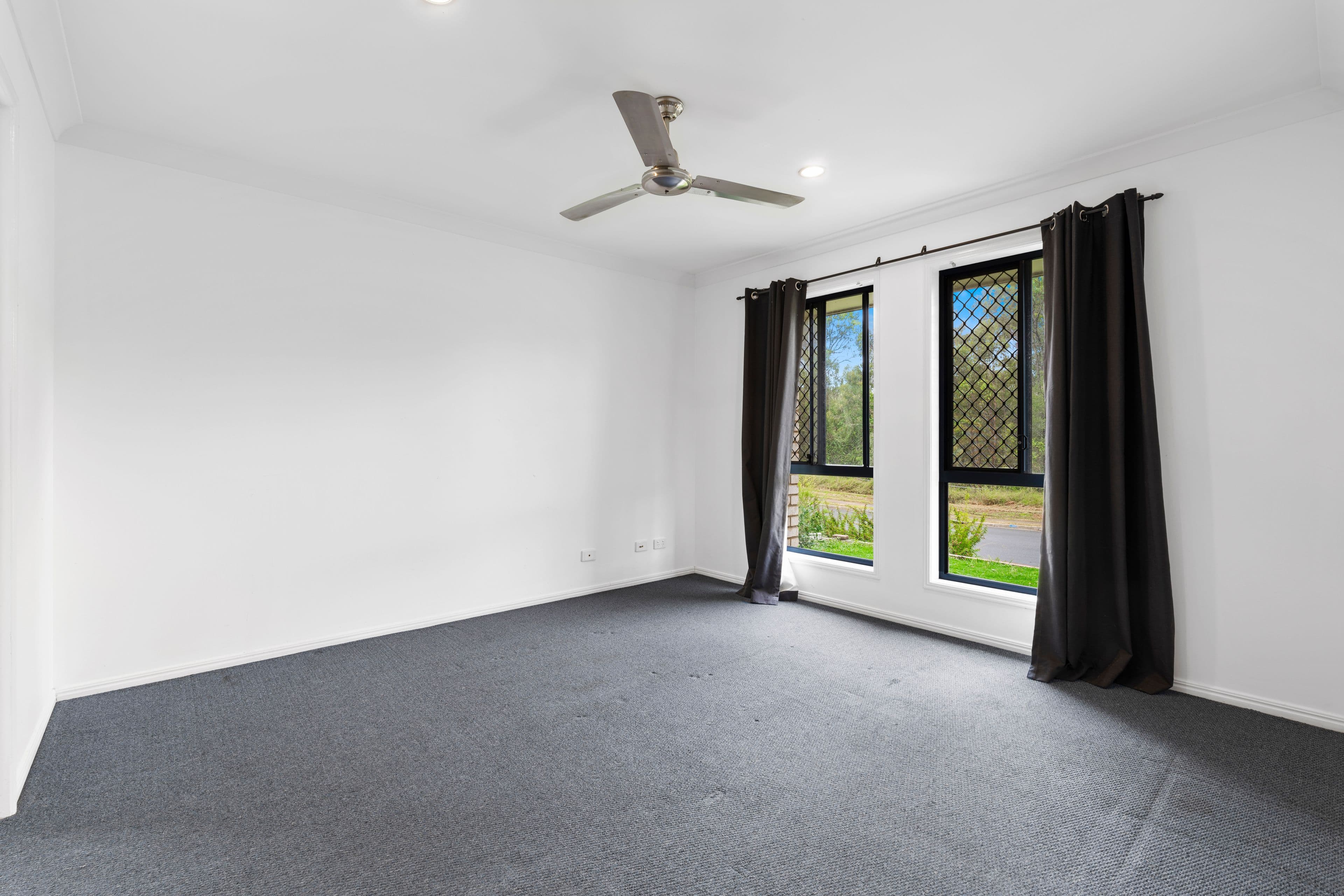 19 Moonlight Drive, Brassall QLD 4305, Brassall - Thumbnail 5