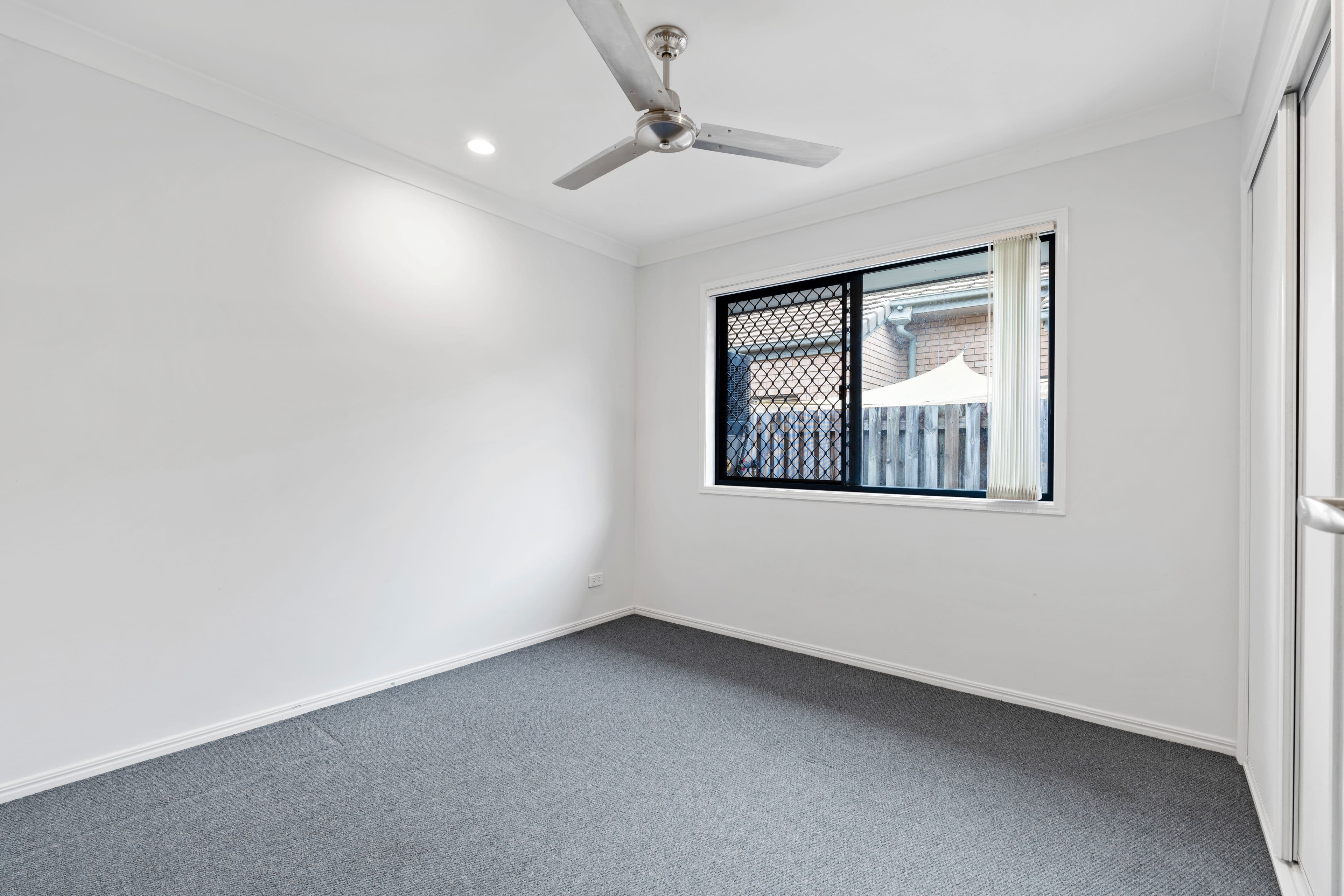 19 Moonlight Drive, Brassall QLD 4305, Brassall - Thumbnail 7