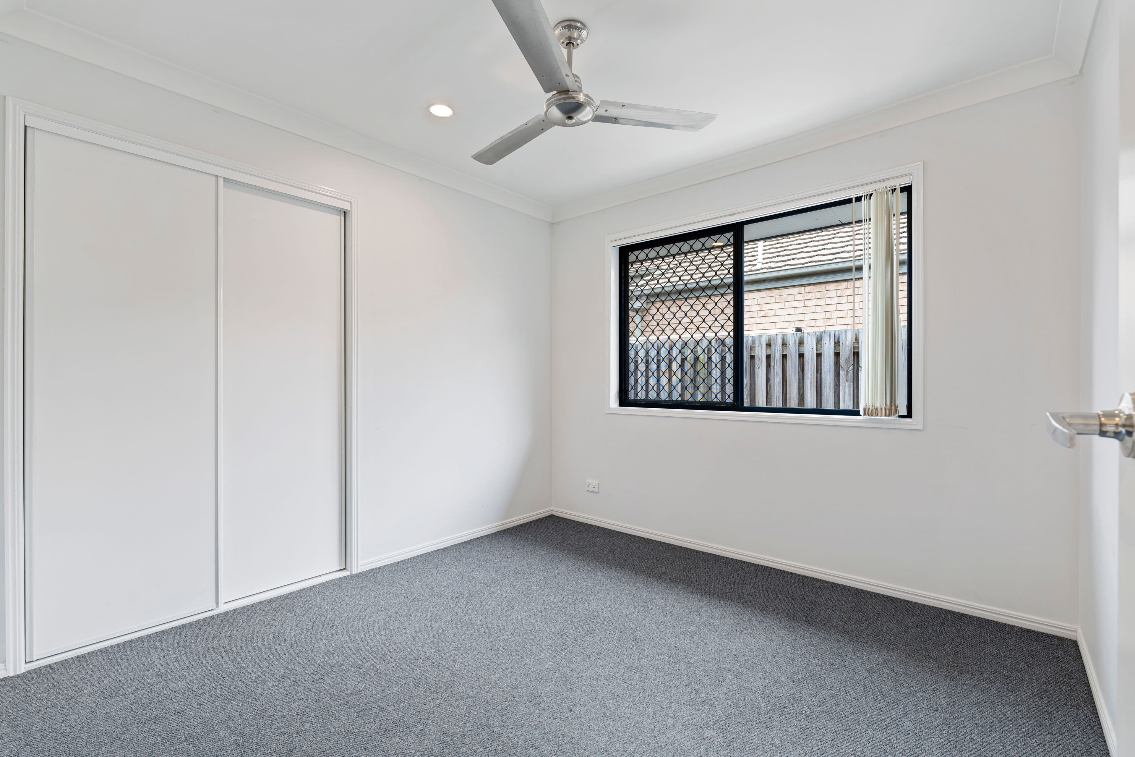 19 Moonlight Drive, Brassall QLD 4305, Brassall - Thumbnail 8