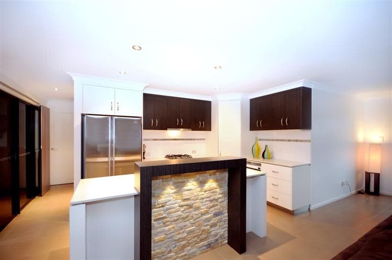 16 Moorina Drive, HARRISTOWN QLD 4350, Harristown - Thumbnail 2