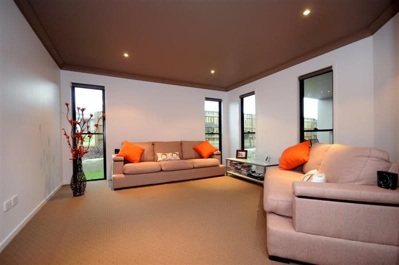 16 Moorina Drive, HARRISTOWN QLD 4350, Harristown - Thumbnail 6