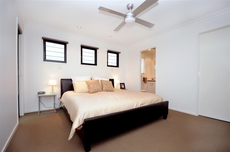 16 Moorina Drive, HARRISTOWN QLD 4350, Harristown - Thumbnail 7