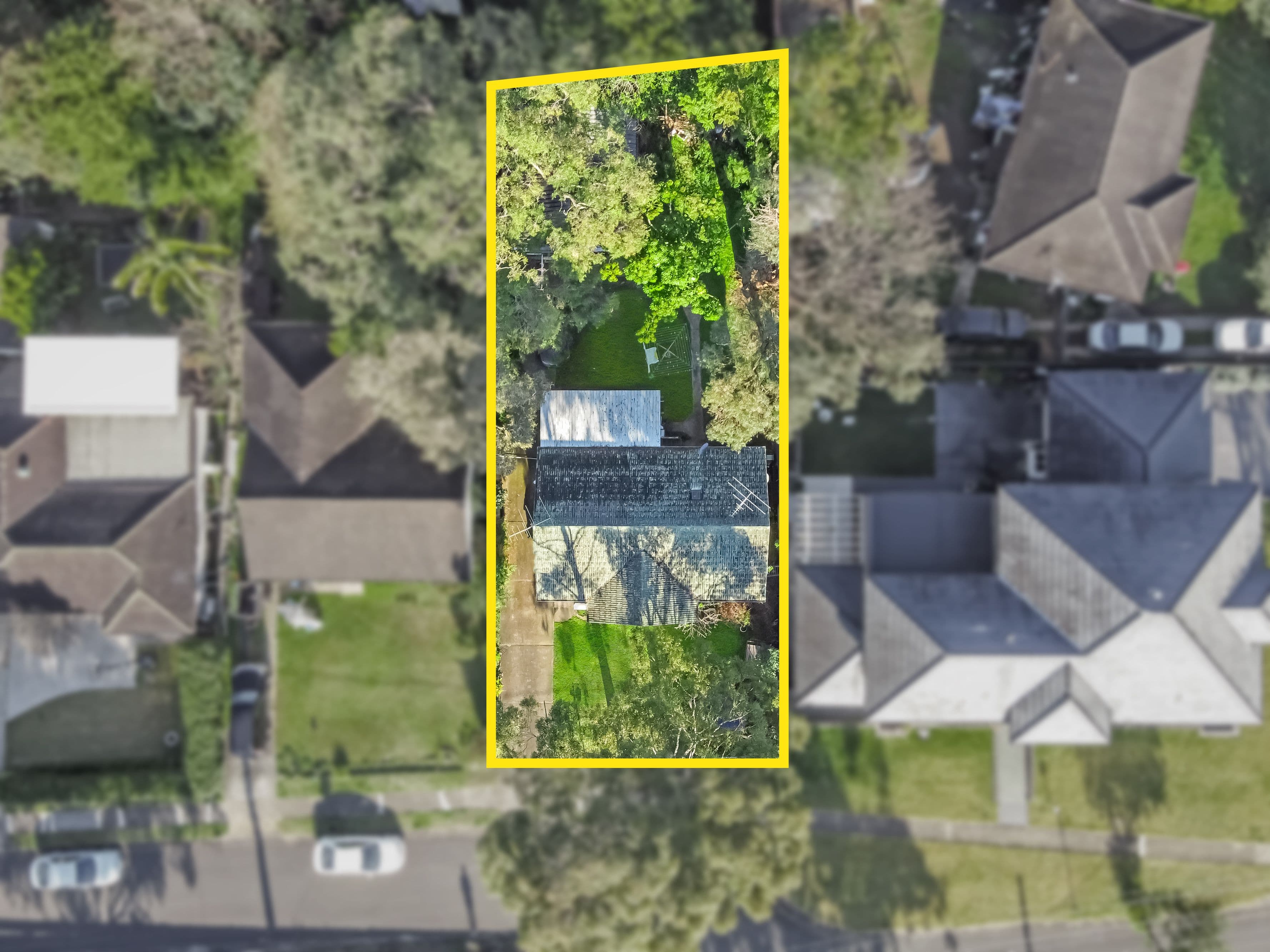 98 Solander Road, Seven Hills NSW 2147, Seven Hills - Image 1