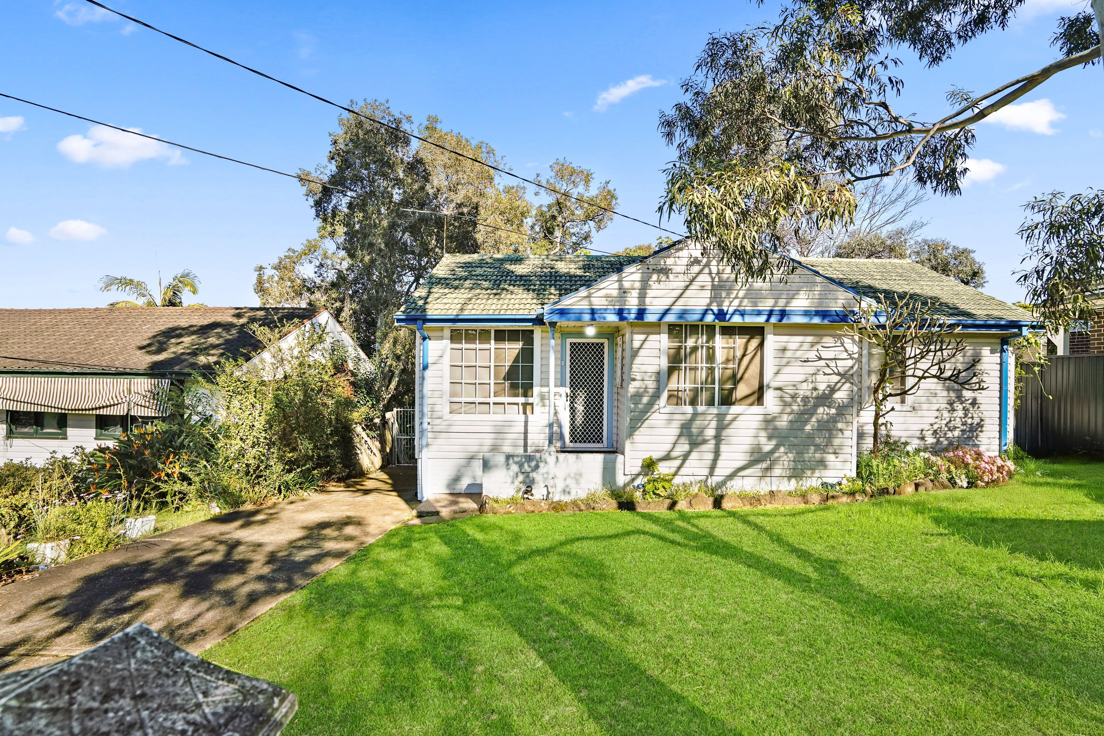 98 Solander Road, Seven Hills NSW 2147, Seven Hills - Thumbnail 2