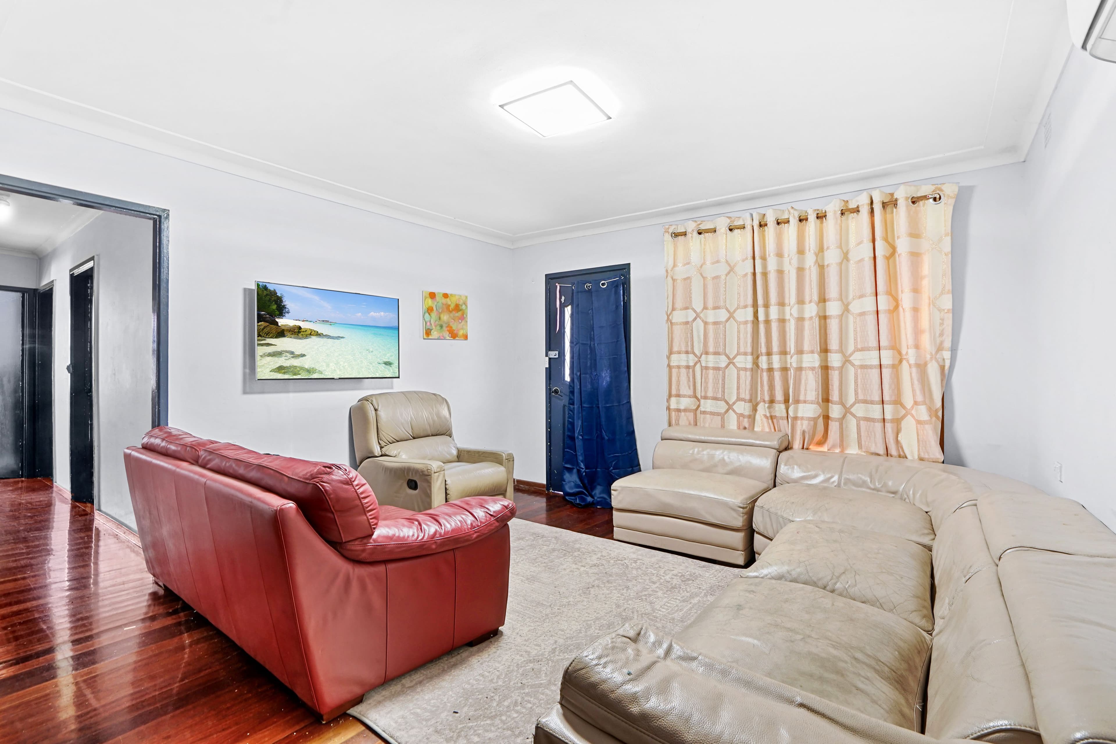 98 Solander Road, Seven Hills NSW 2147, Seven Hills - Thumbnail 3