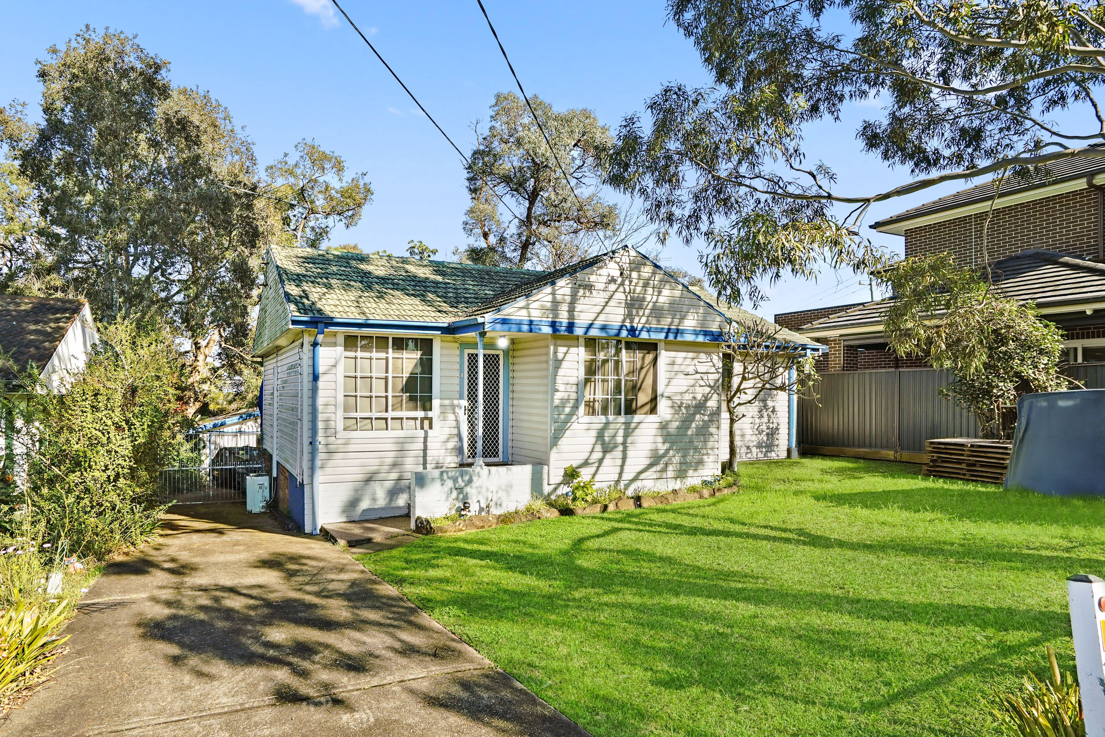 98 Solander Road, Seven Hills NSW 2147, Seven Hills - Thumbnail 6