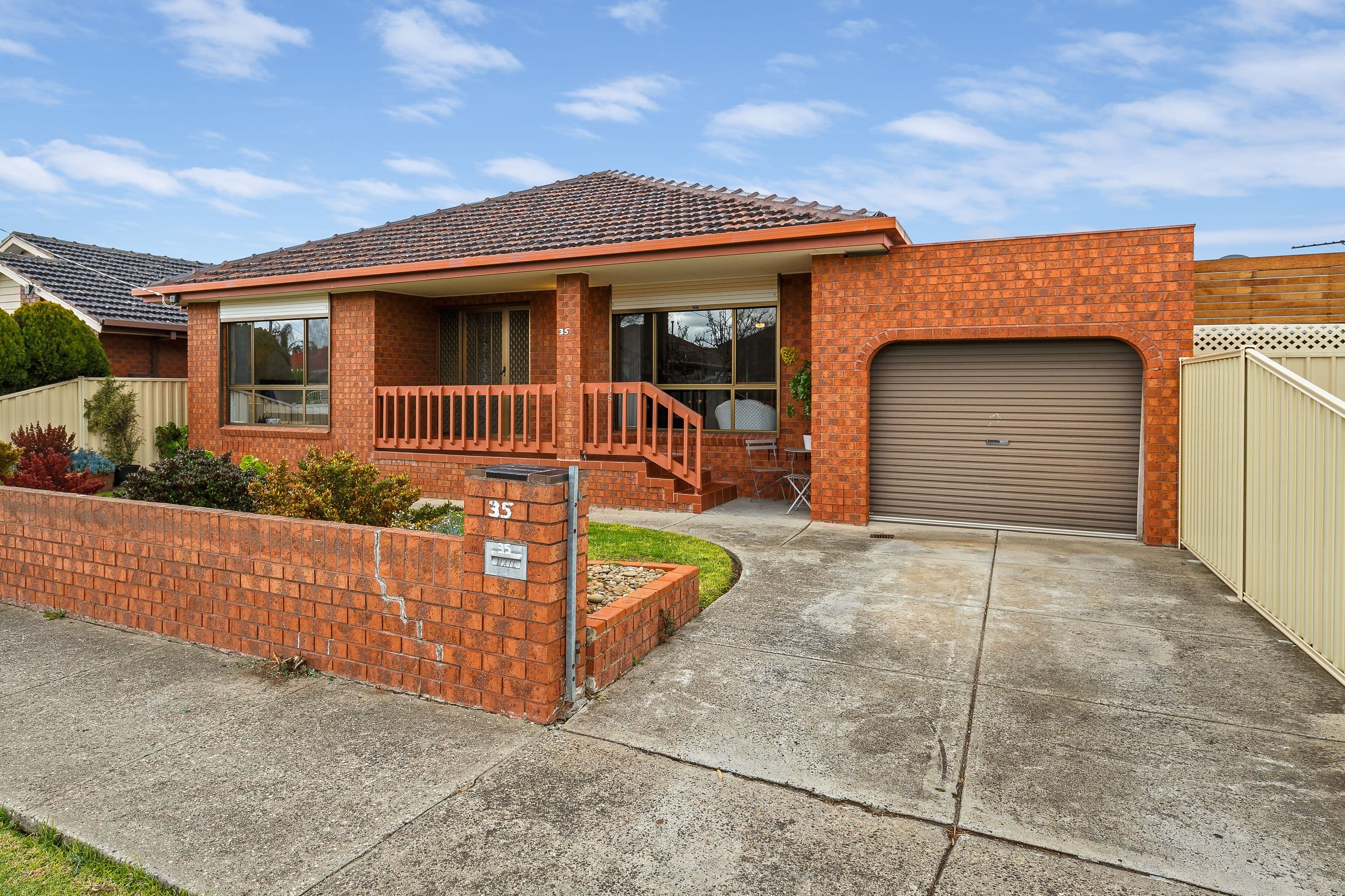 35 Kinlora Avenue, Epping VIC 3076, Epping - Image 1