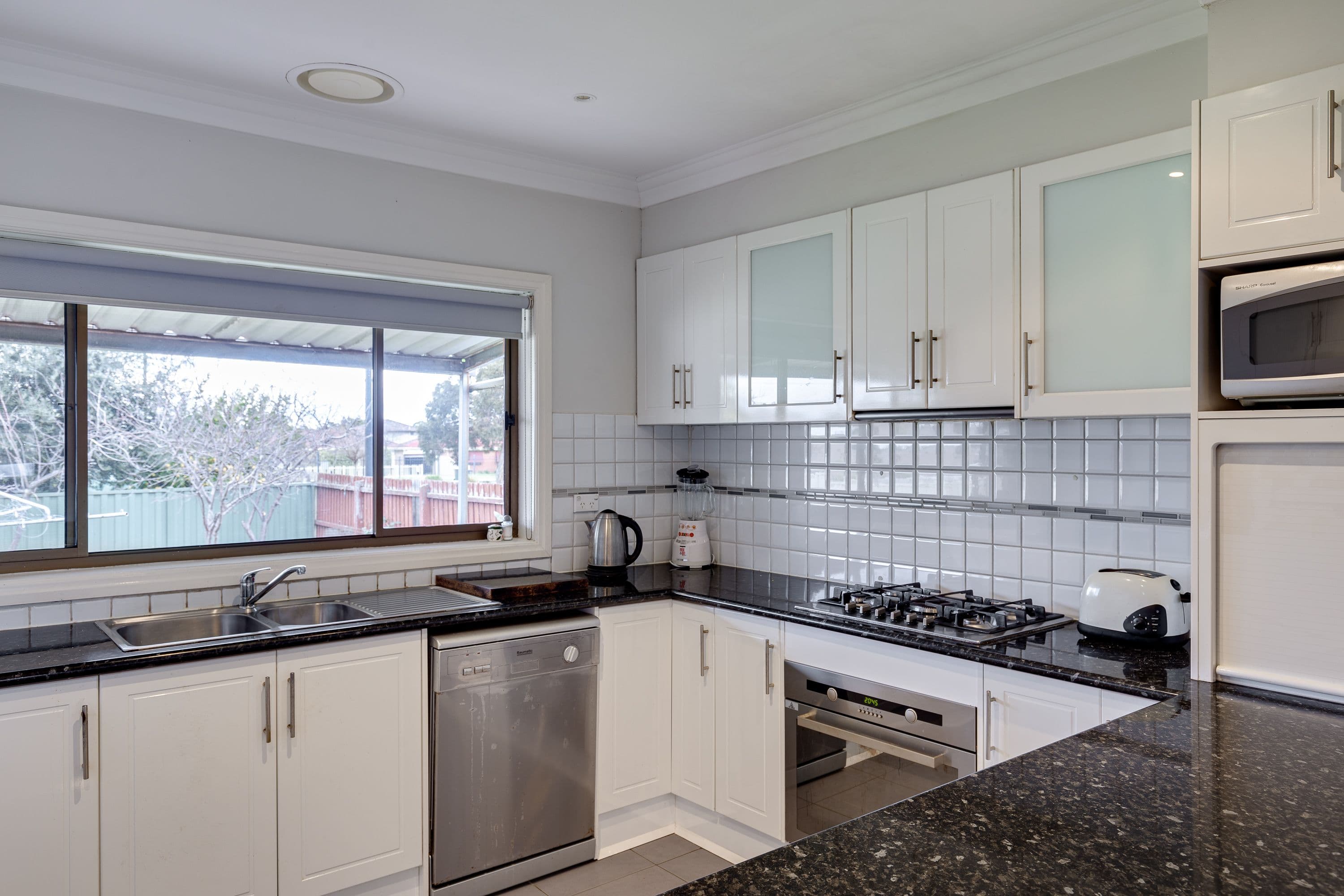 35 Kinlora Avenue, Epping VIC 3076, Epping - Thumbnail 2
