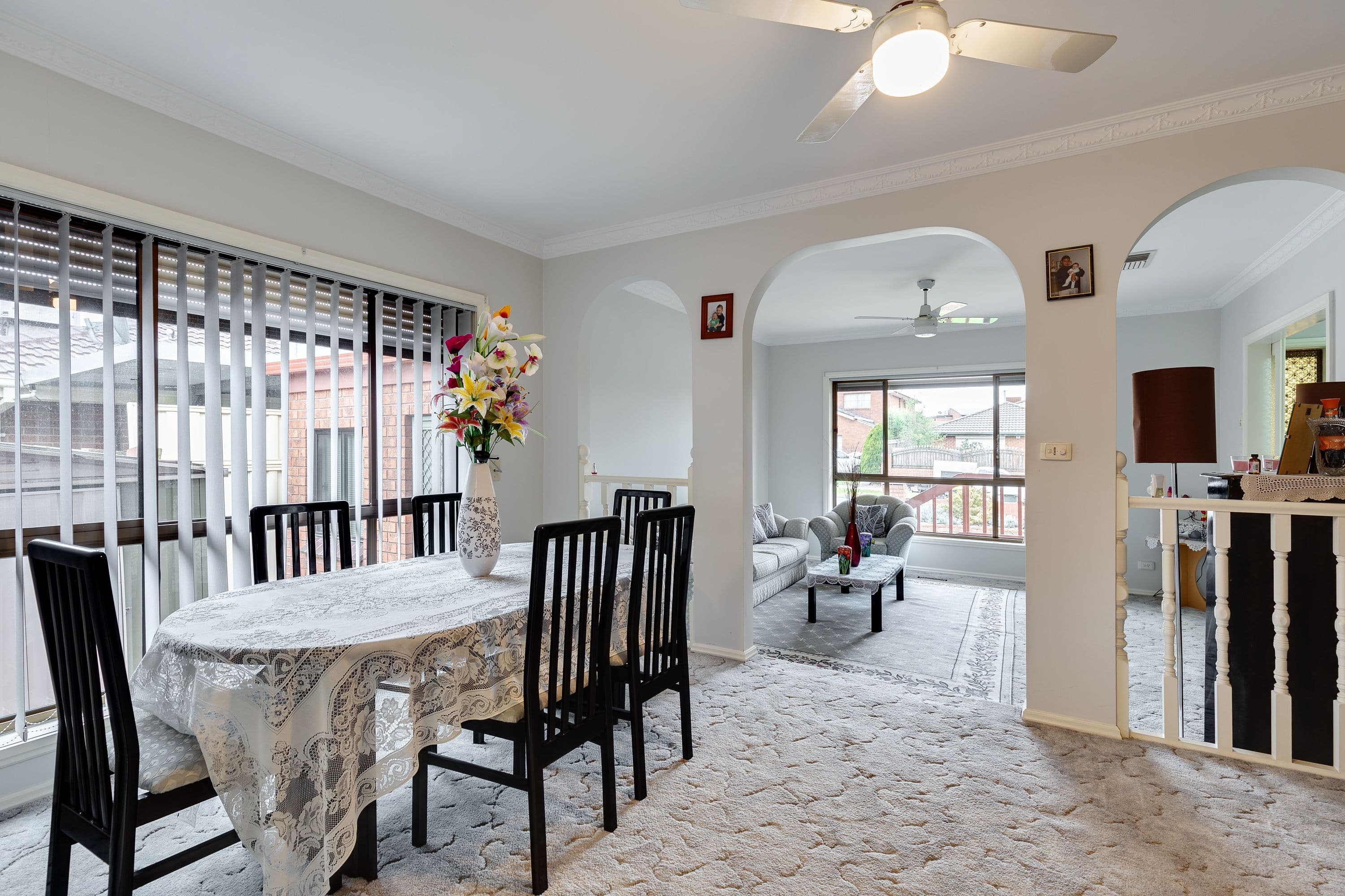 35 Kinlora Avenue, Epping VIC 3076, Epping - Thumbnail 4