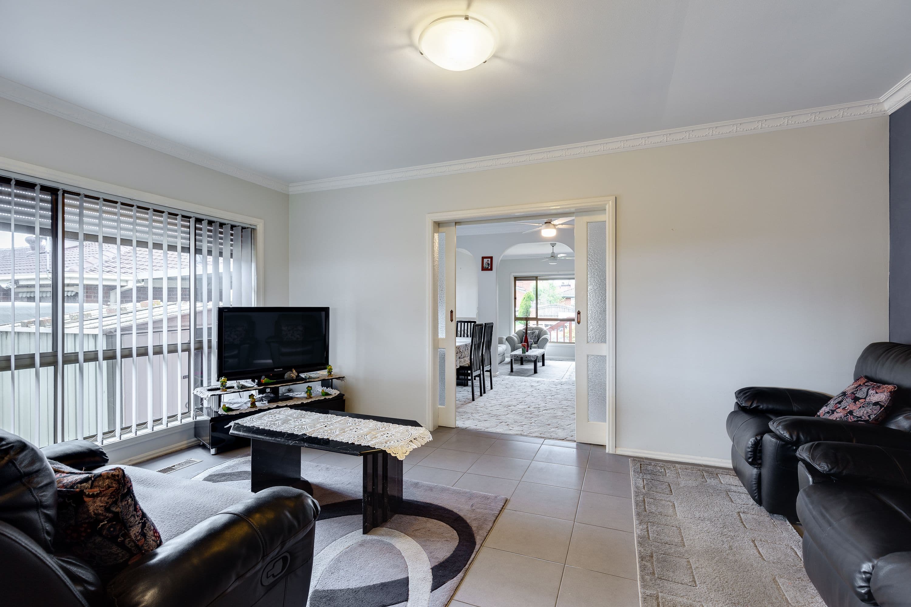 35 Kinlora Avenue, Epping VIC 3076, Epping - Thumbnail 5
