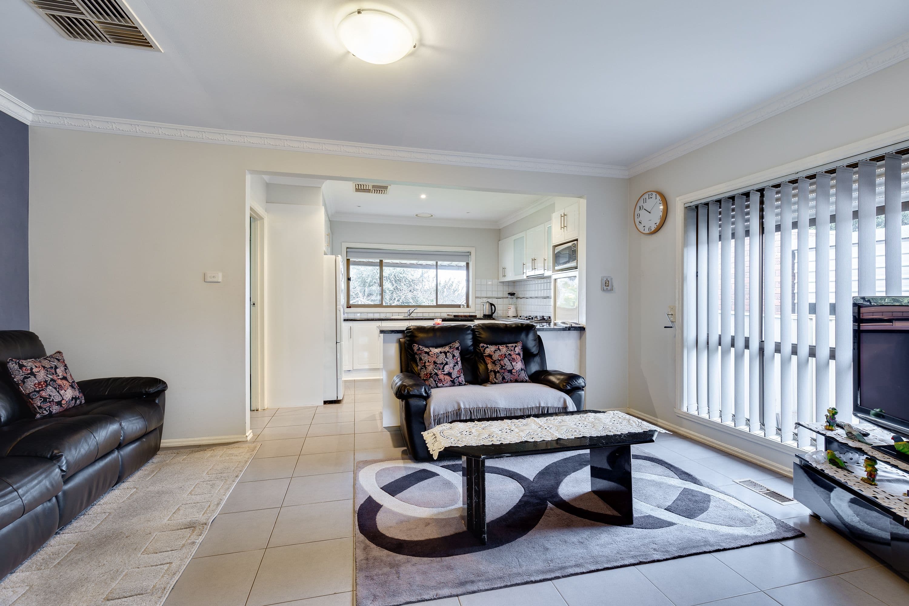 35 Kinlora Avenue, Epping VIC 3076, Epping - Thumbnail 6